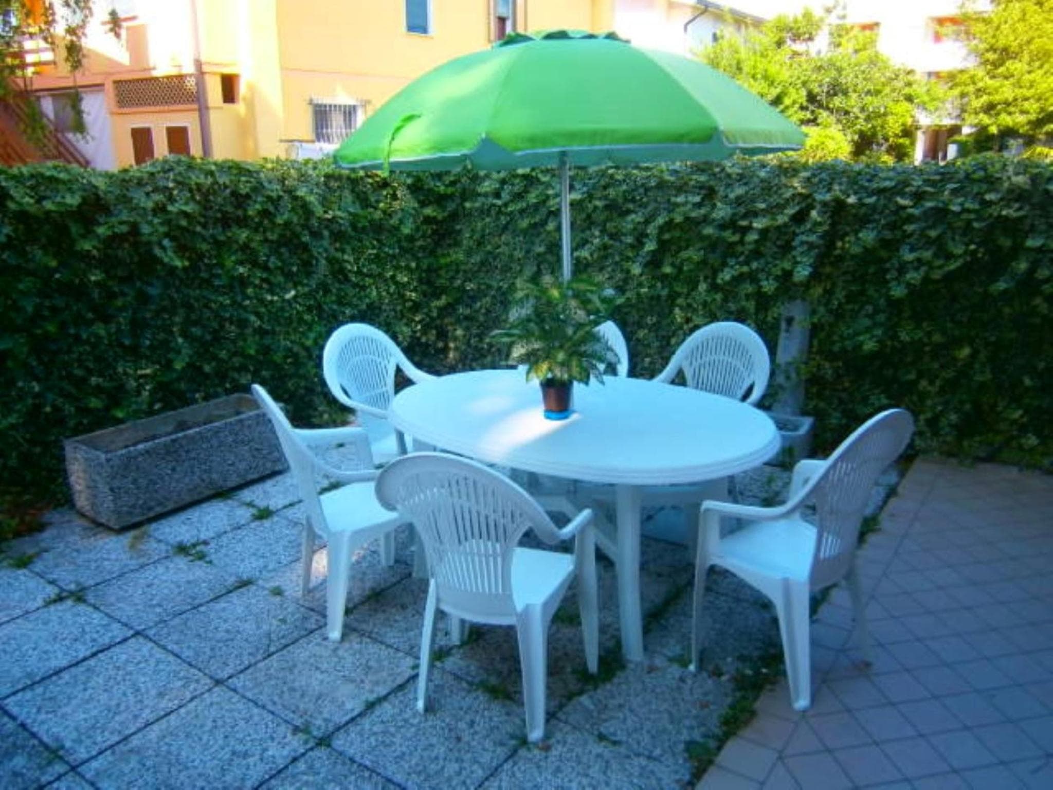 Villa Marcella photo 9