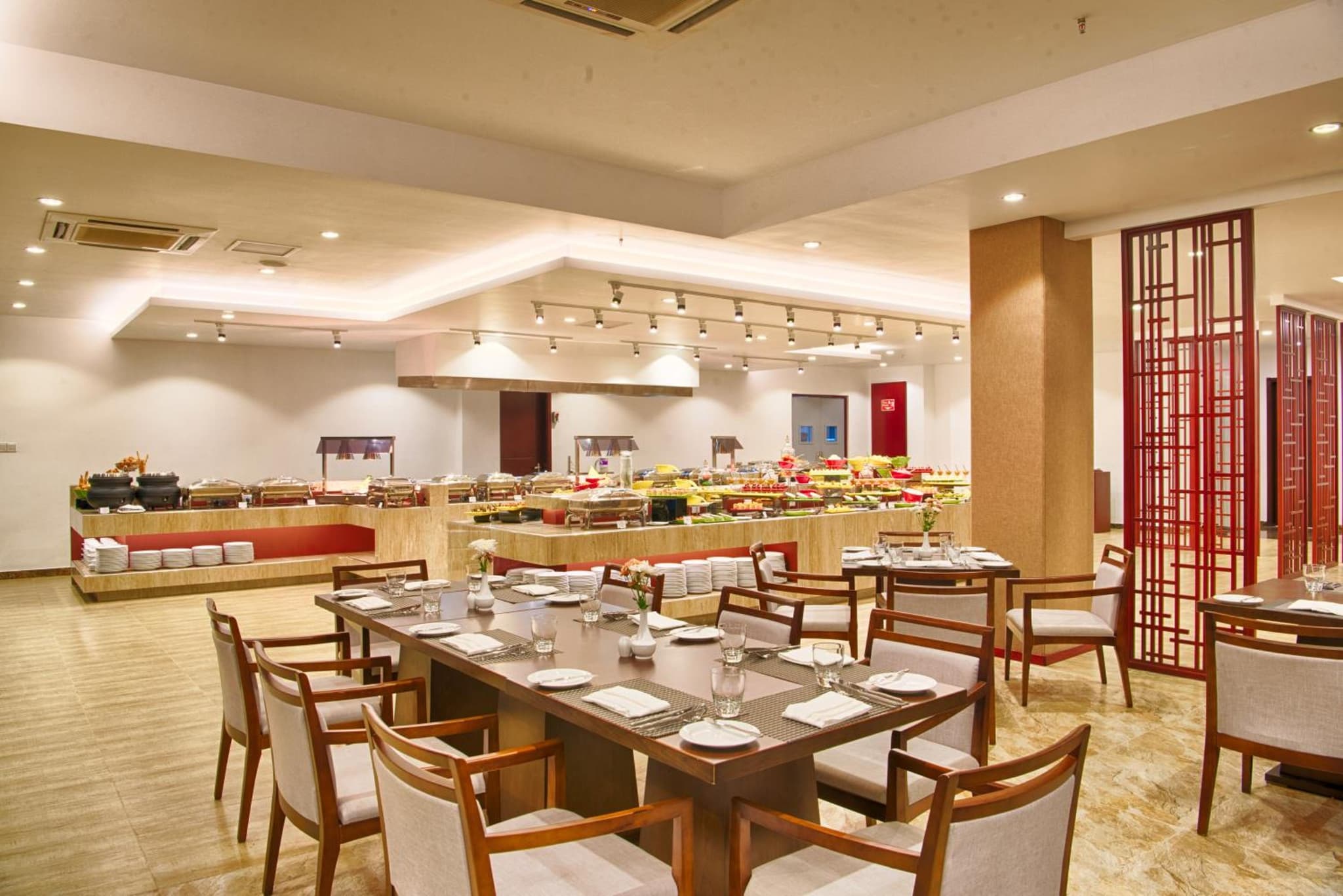 Jie Jie Beach Hotel photo 4