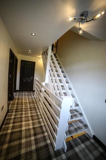 Whitehouse B&B photo 8