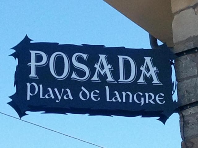 Posada Playa de Langre photo 4