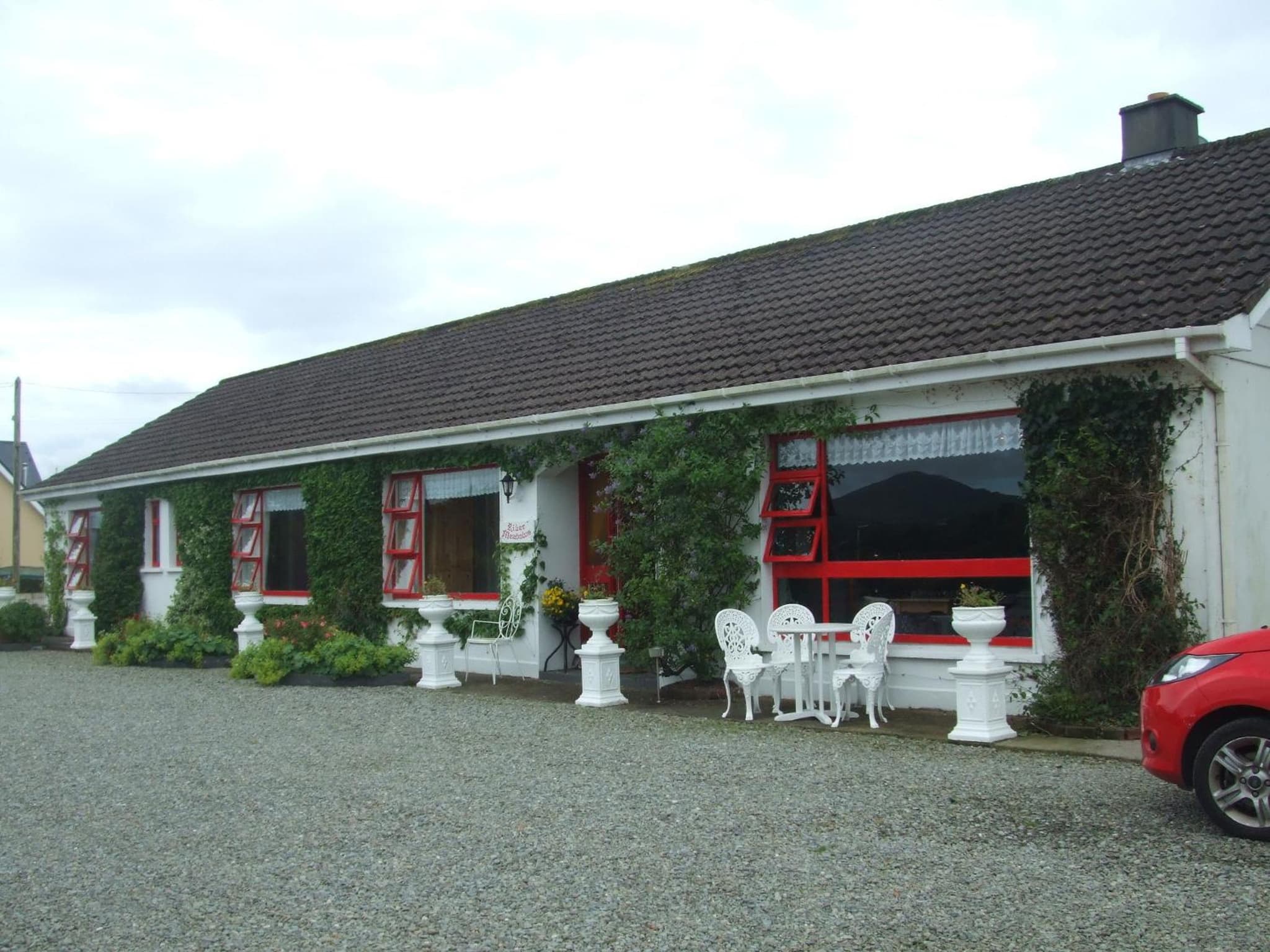 River Meadows B&B photo 9