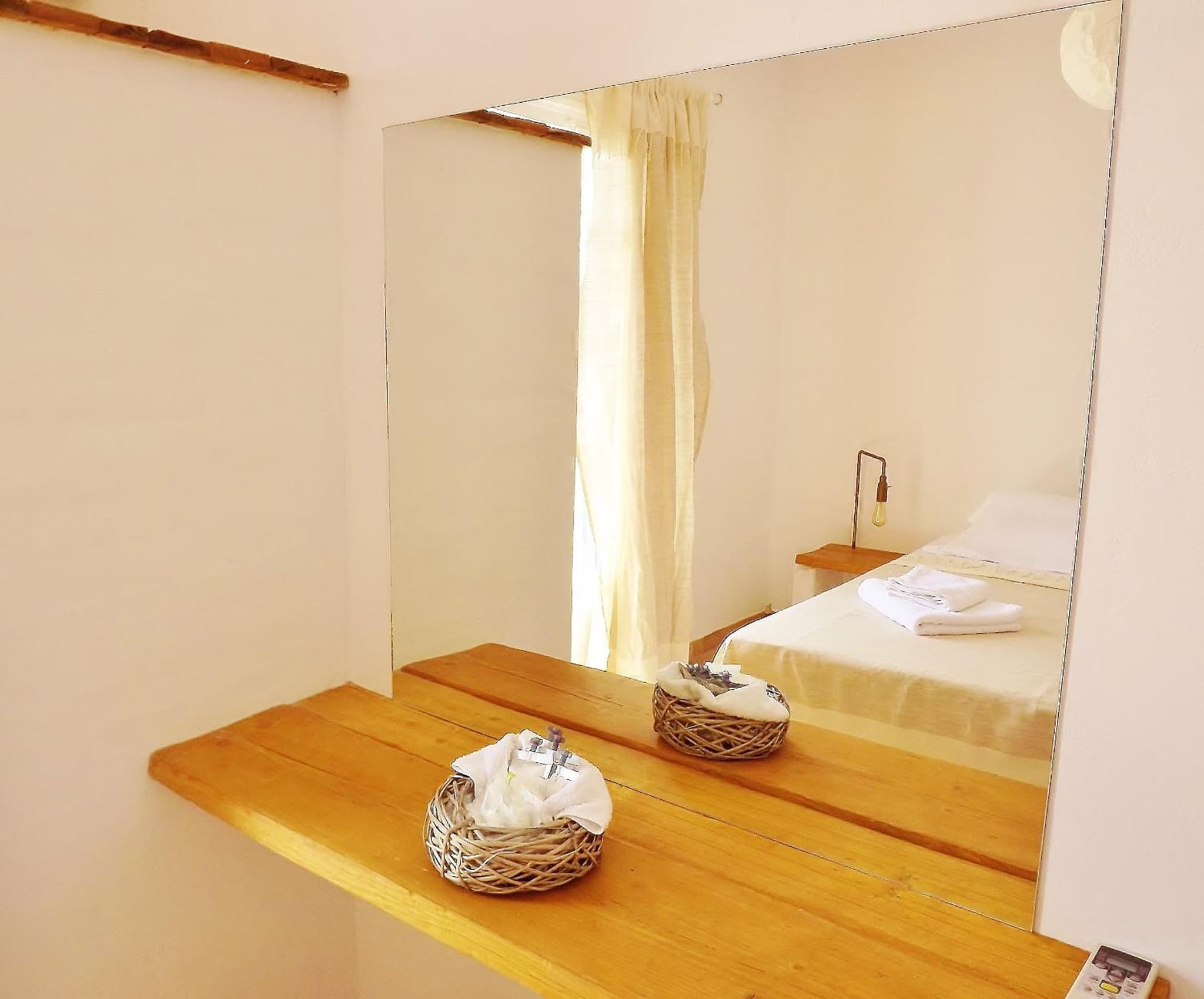 Votsalo Apartments photo 7