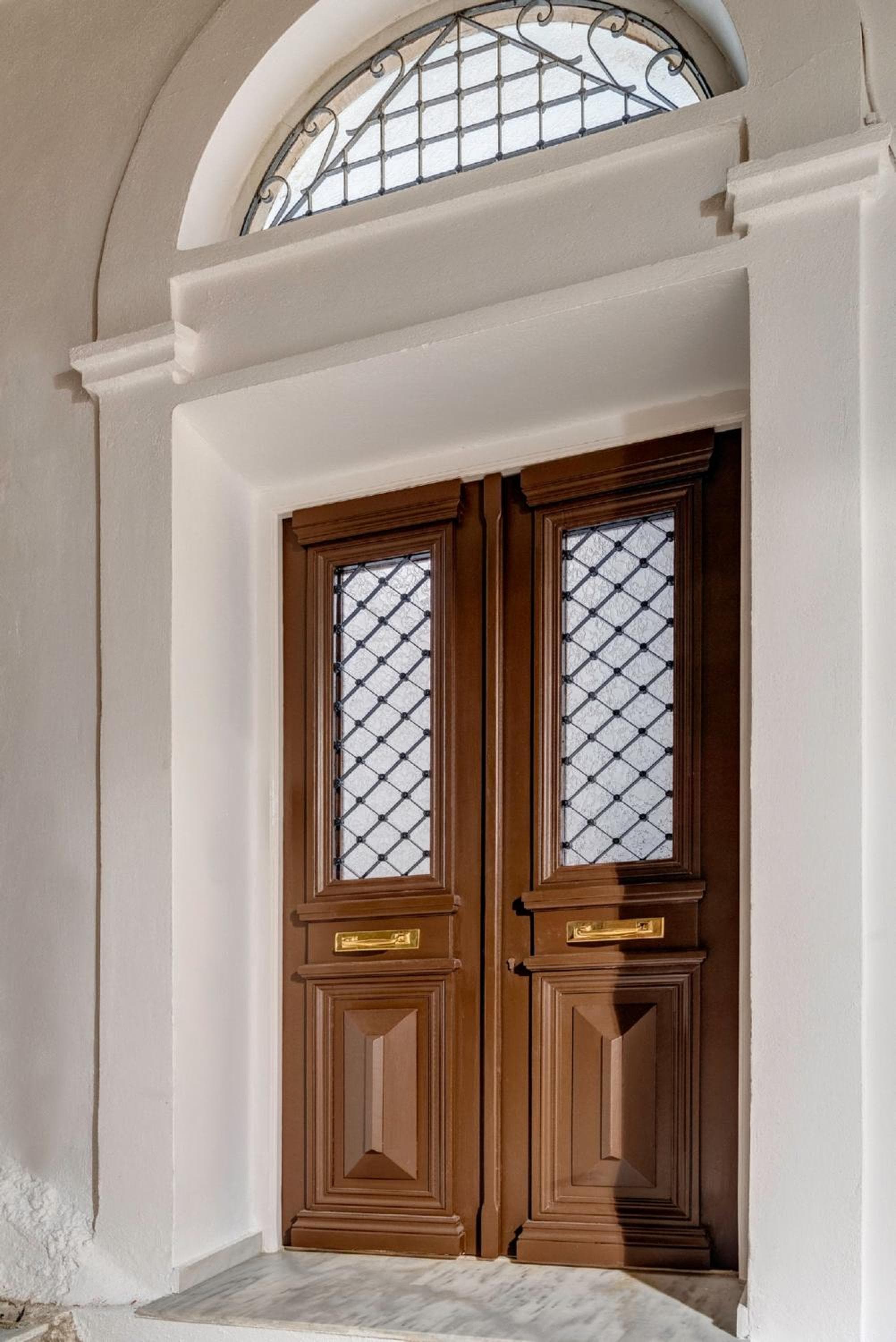 1844 Suites Syros photo 2