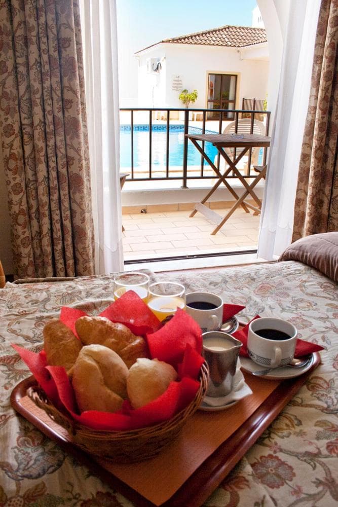 Alte Hotel photo 8