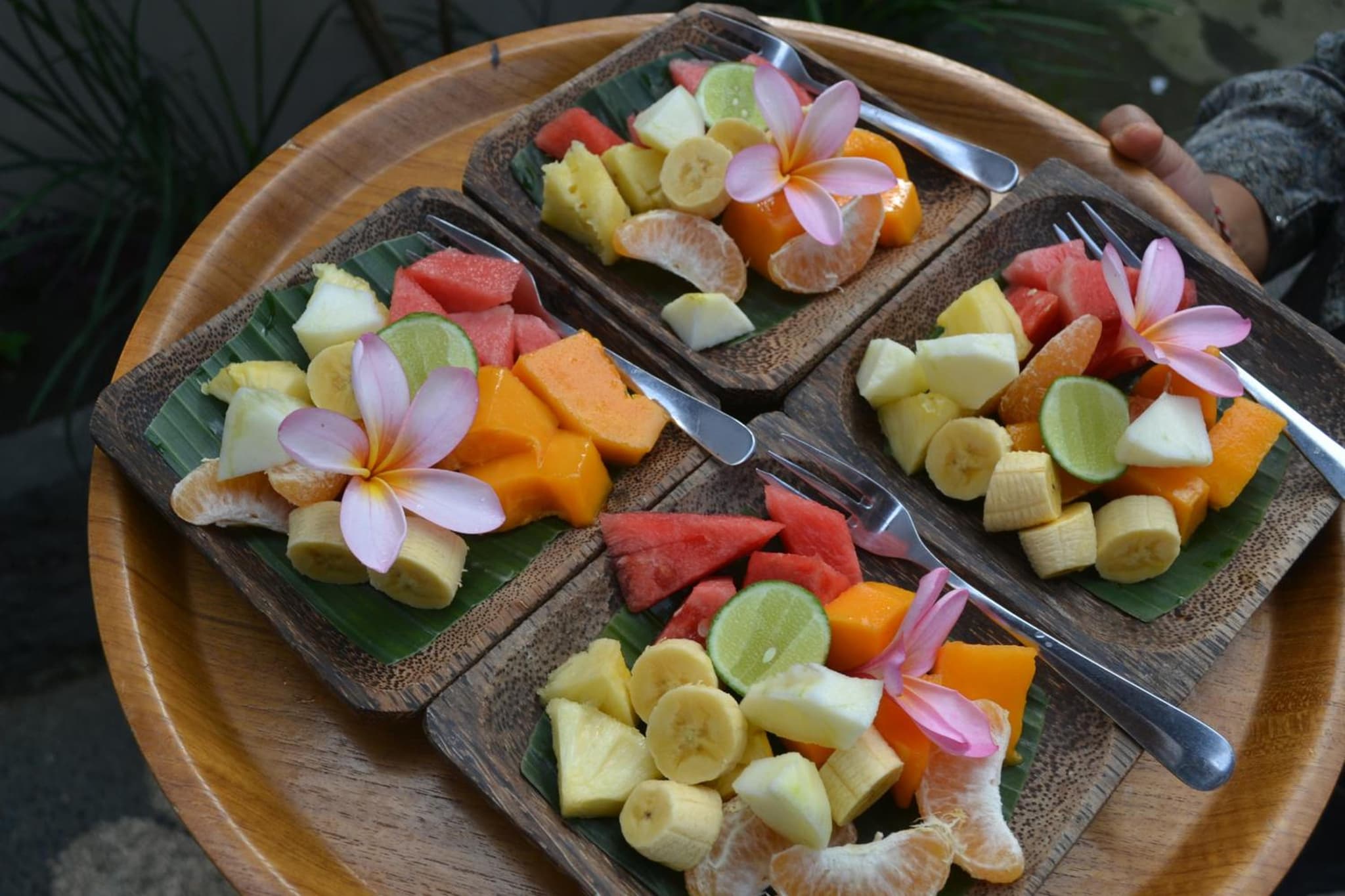 Suka's House Bed & Breakfast photo 2
