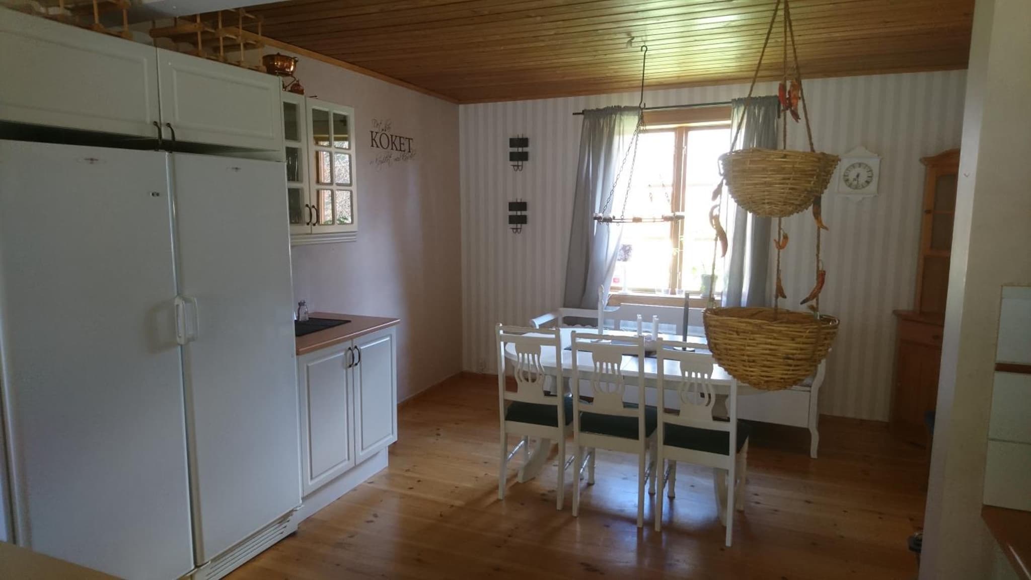 Torp Källtorp B&B photo 5