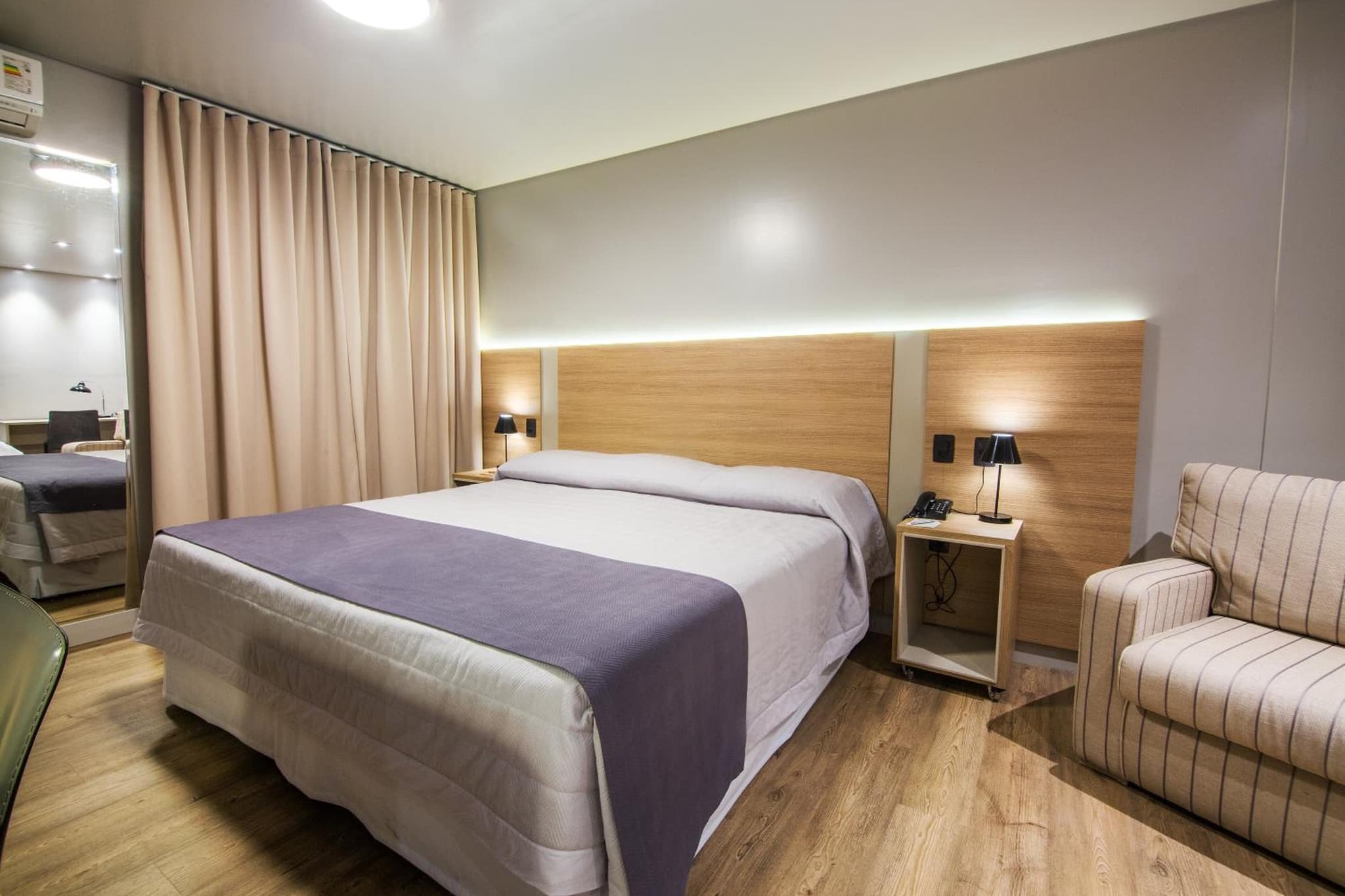 JR Hotel photo 7