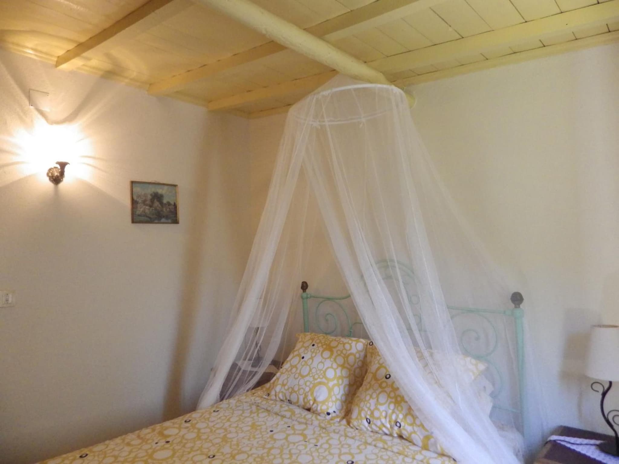 Casa da Eira photo 3