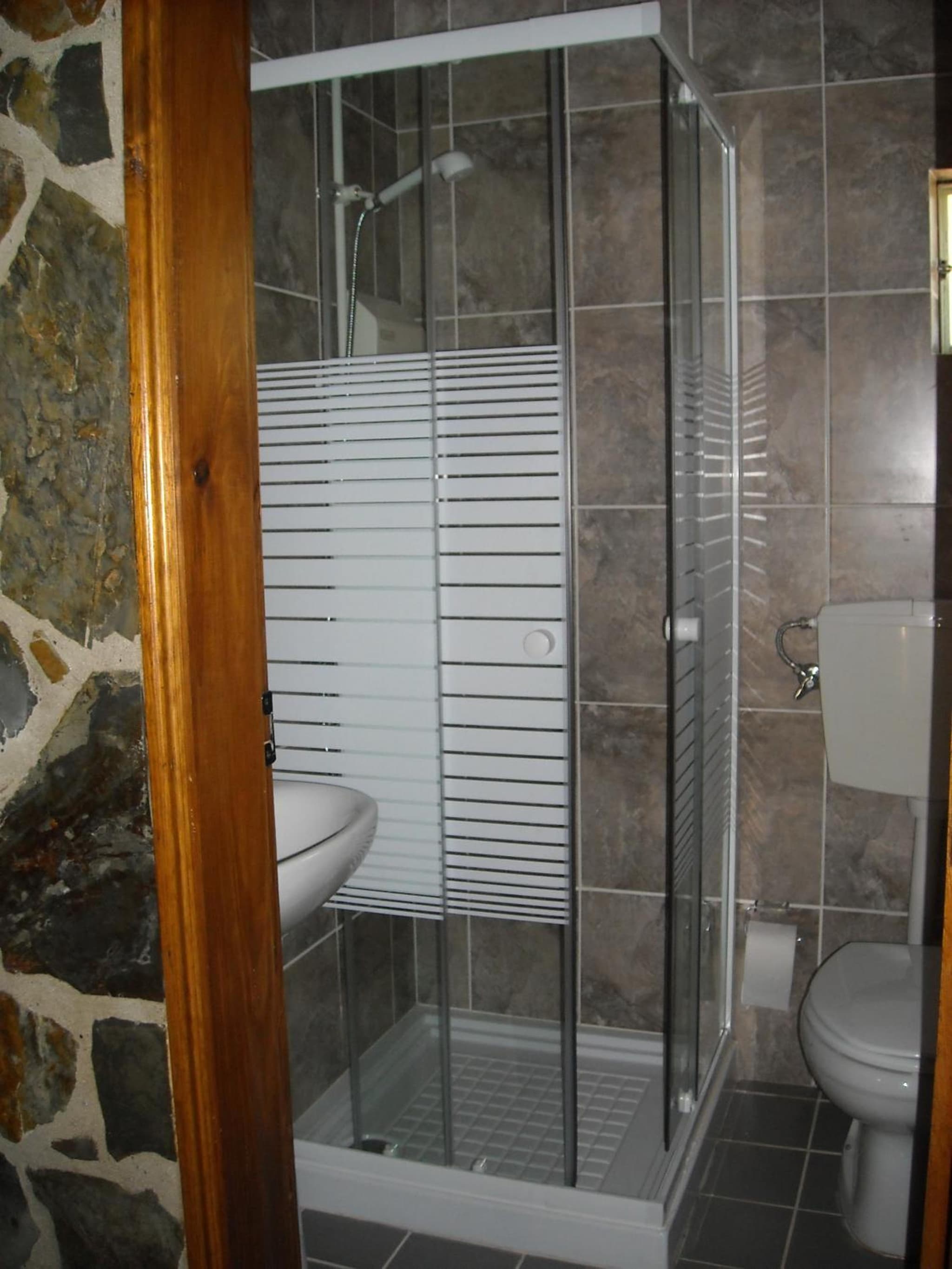 Casa da Eira photo 5