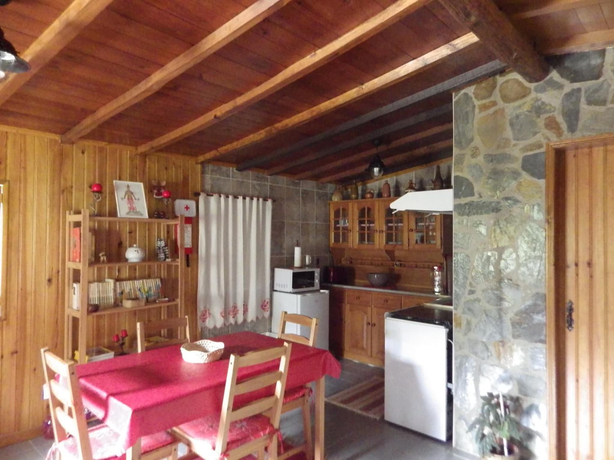 Casa da Eira photo 7