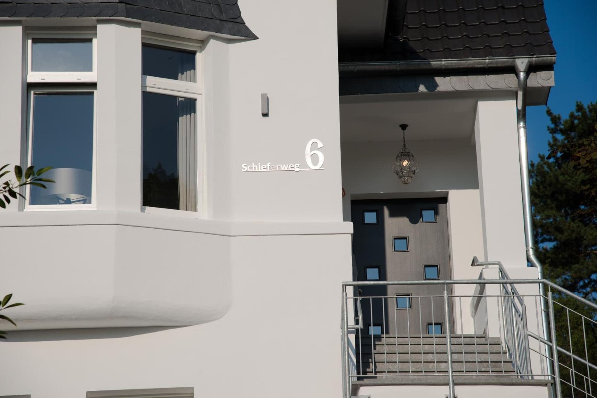 LIONO BoutiqueHotel photo 9