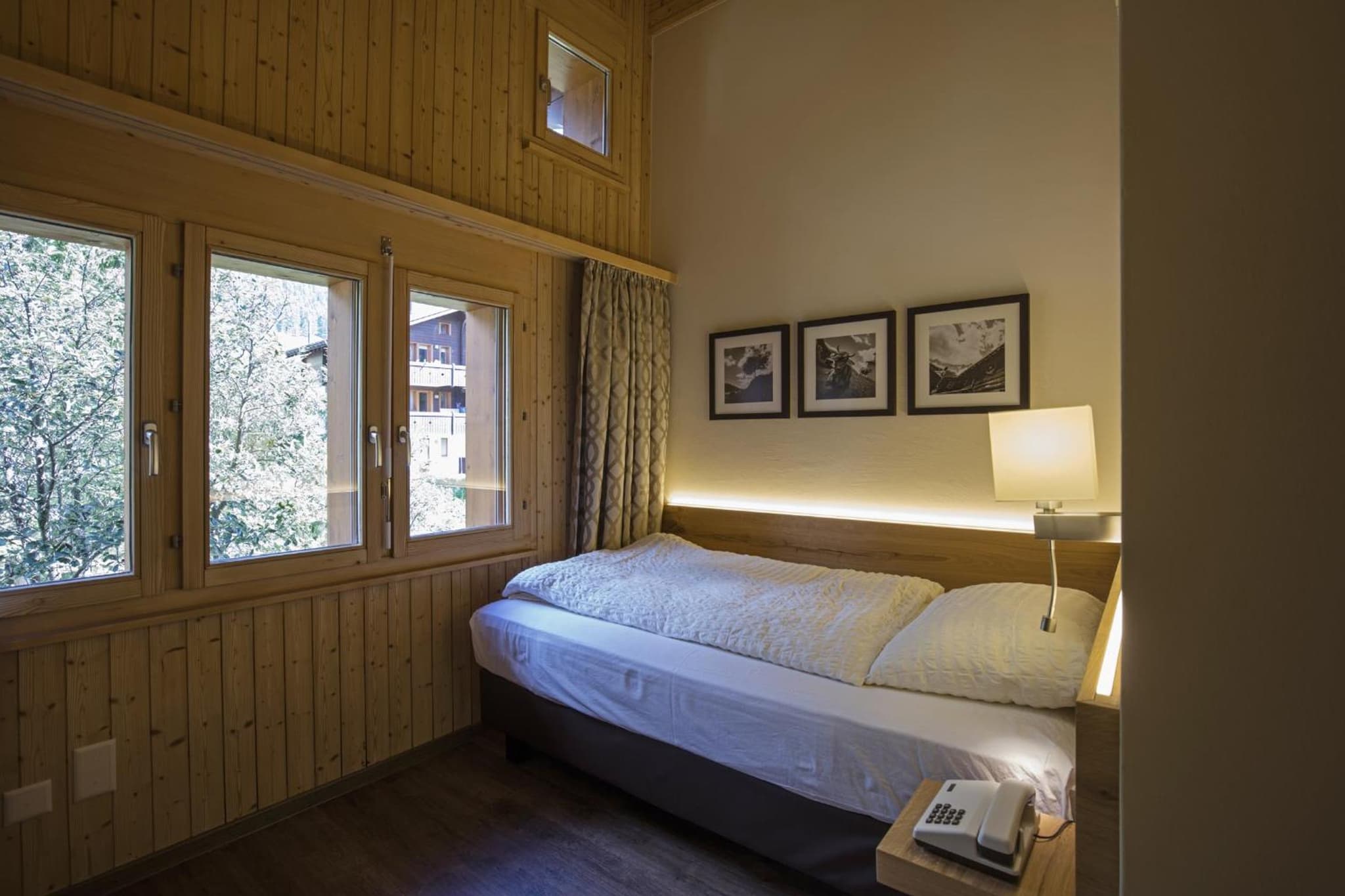 Hotel Landhaus photo 7