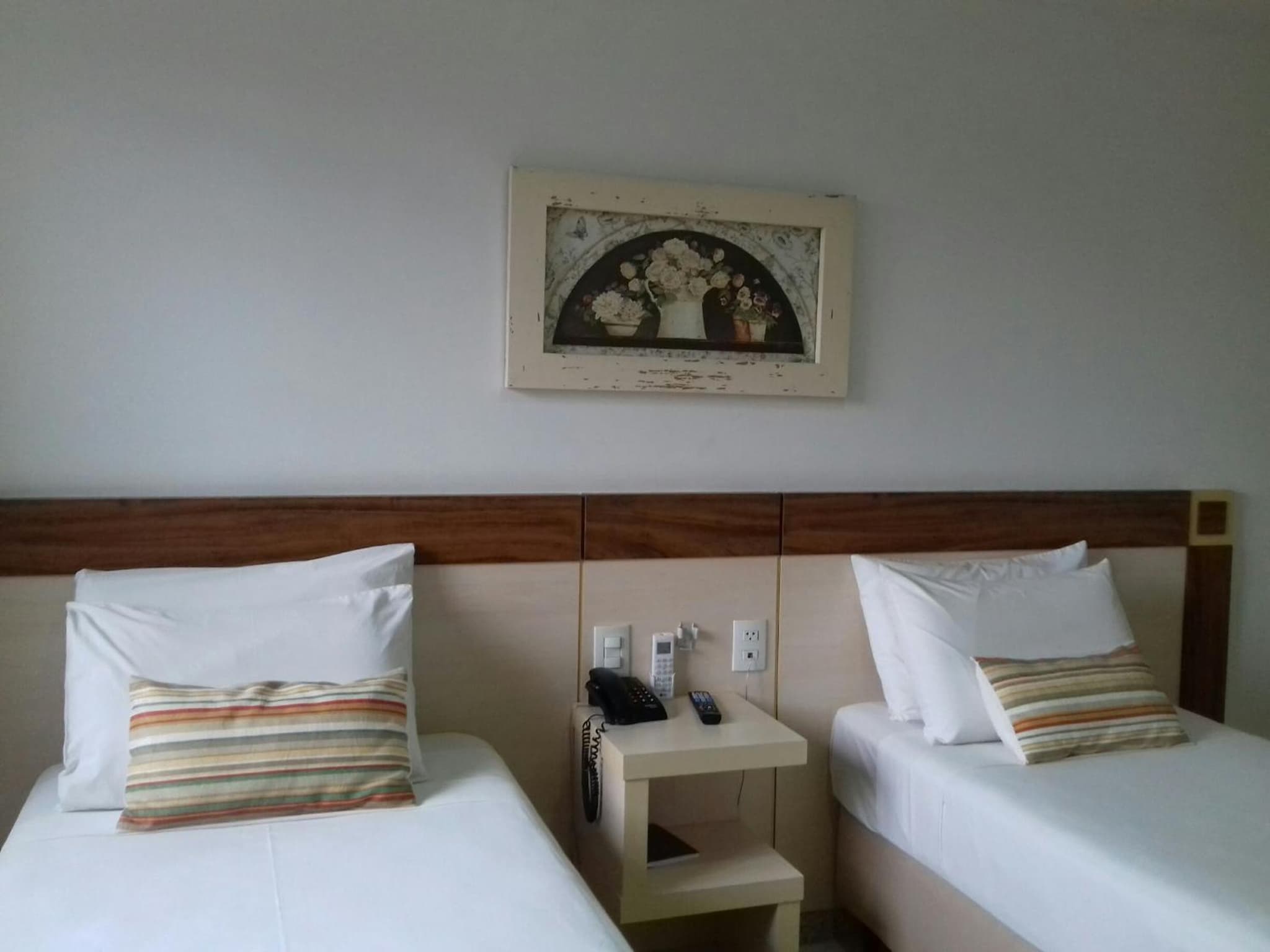 Pratti Hotel photo 6