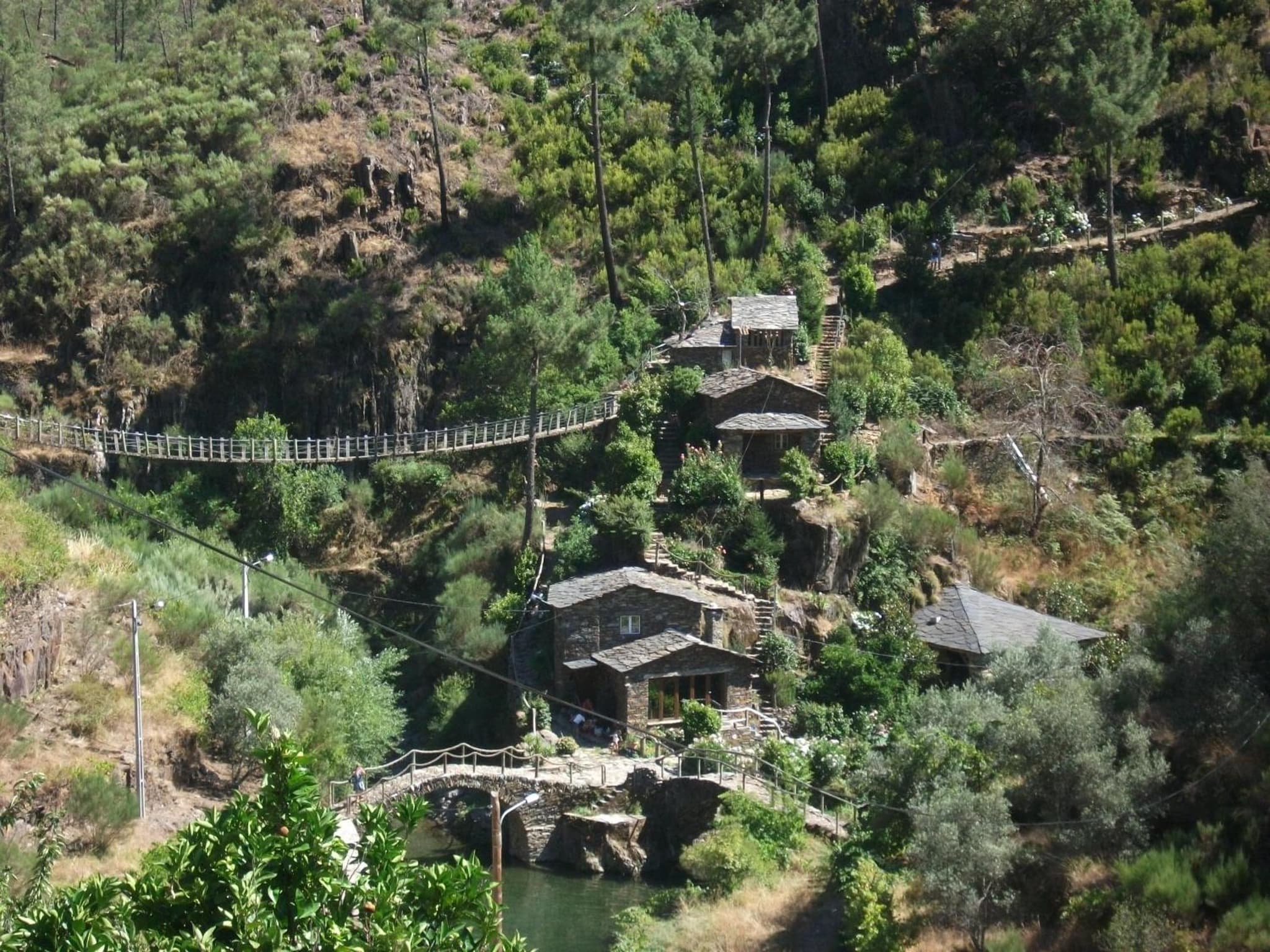 Casa da Eira photo 4