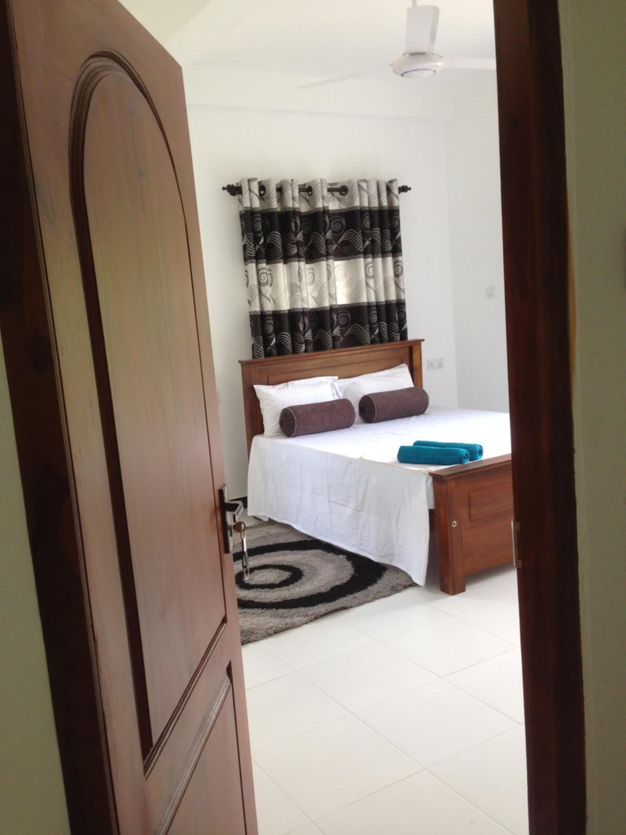 Kandy Blue photo 5