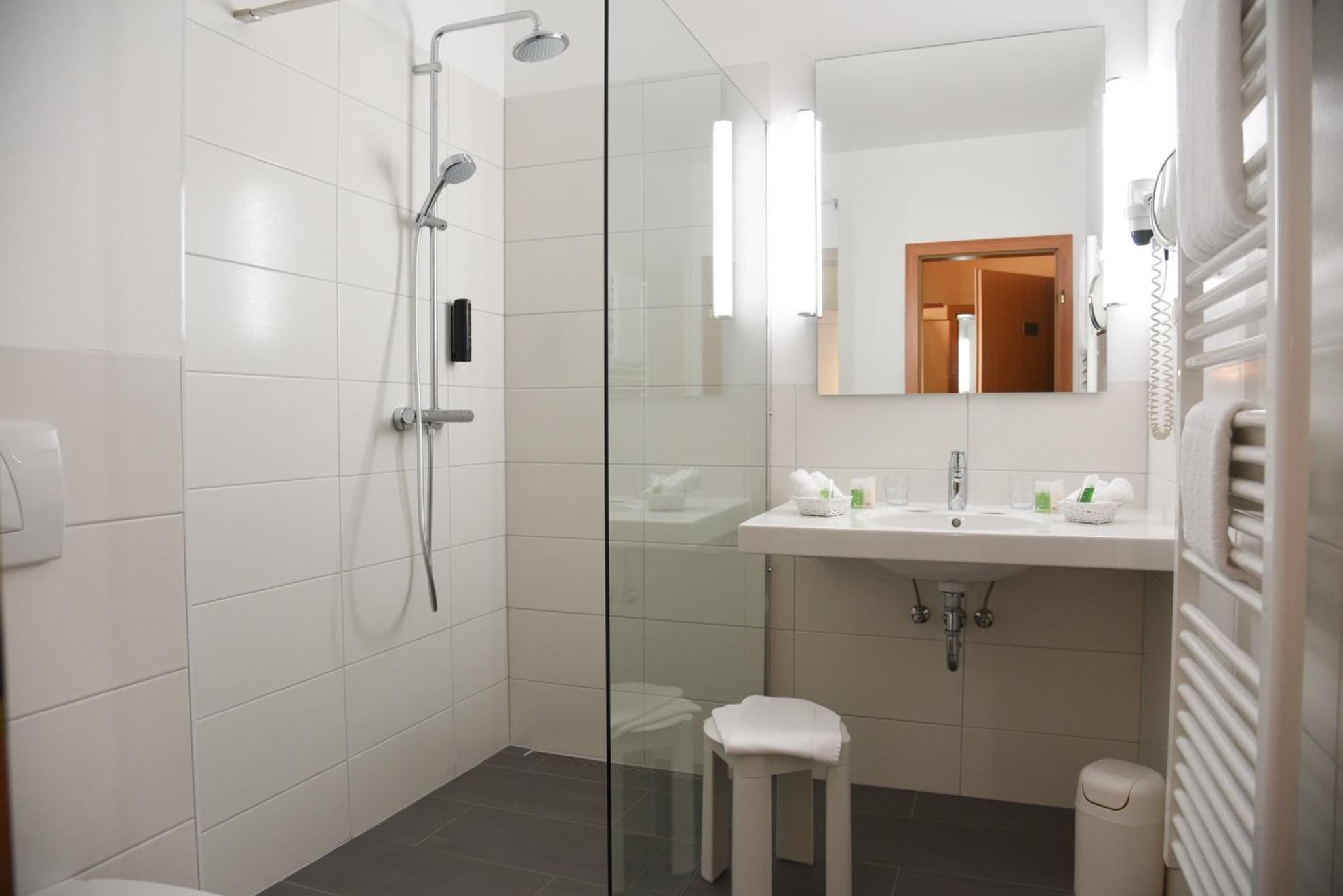 Parkhotel Bad Homburg photo 6