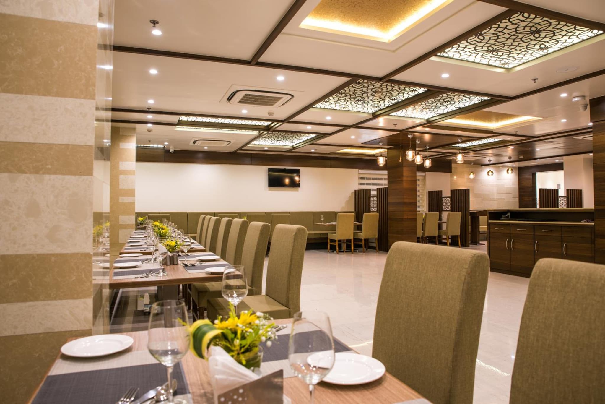 Hotel Grand Rio photo 5