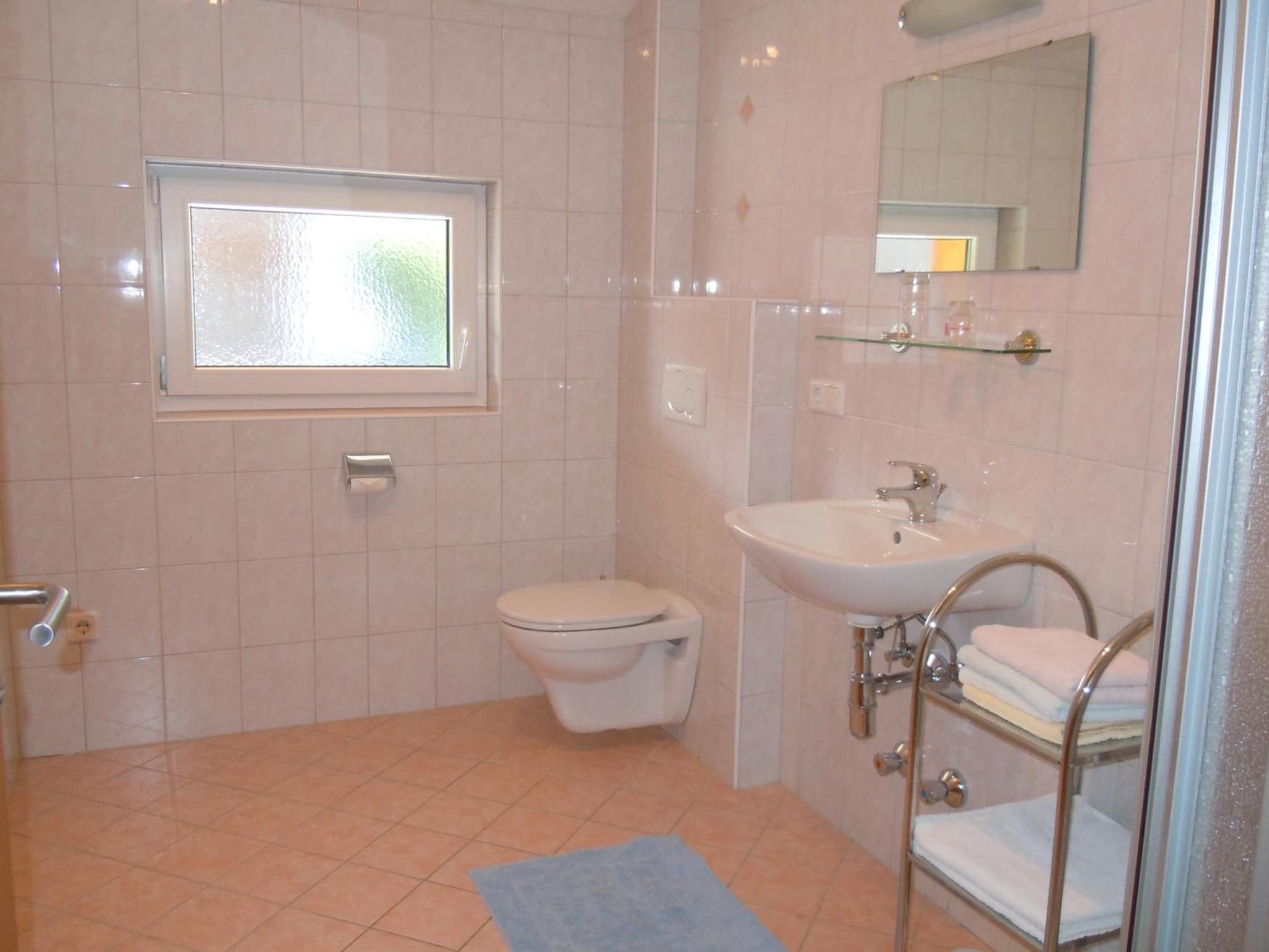 Hotel Reitherhof photo 4