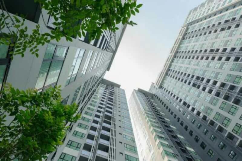 The Base Central Pattaya photo 9