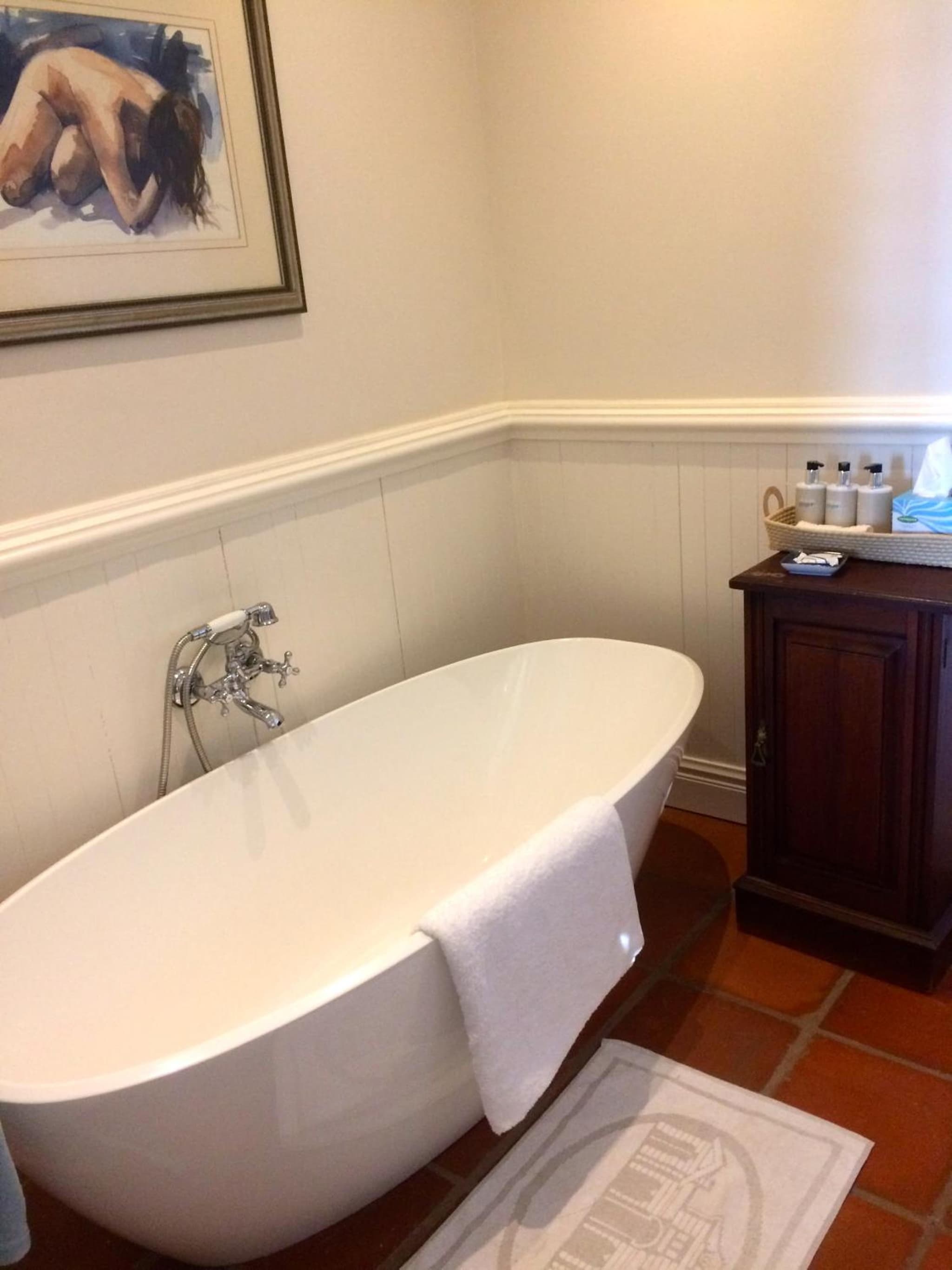 Southey House photo 4