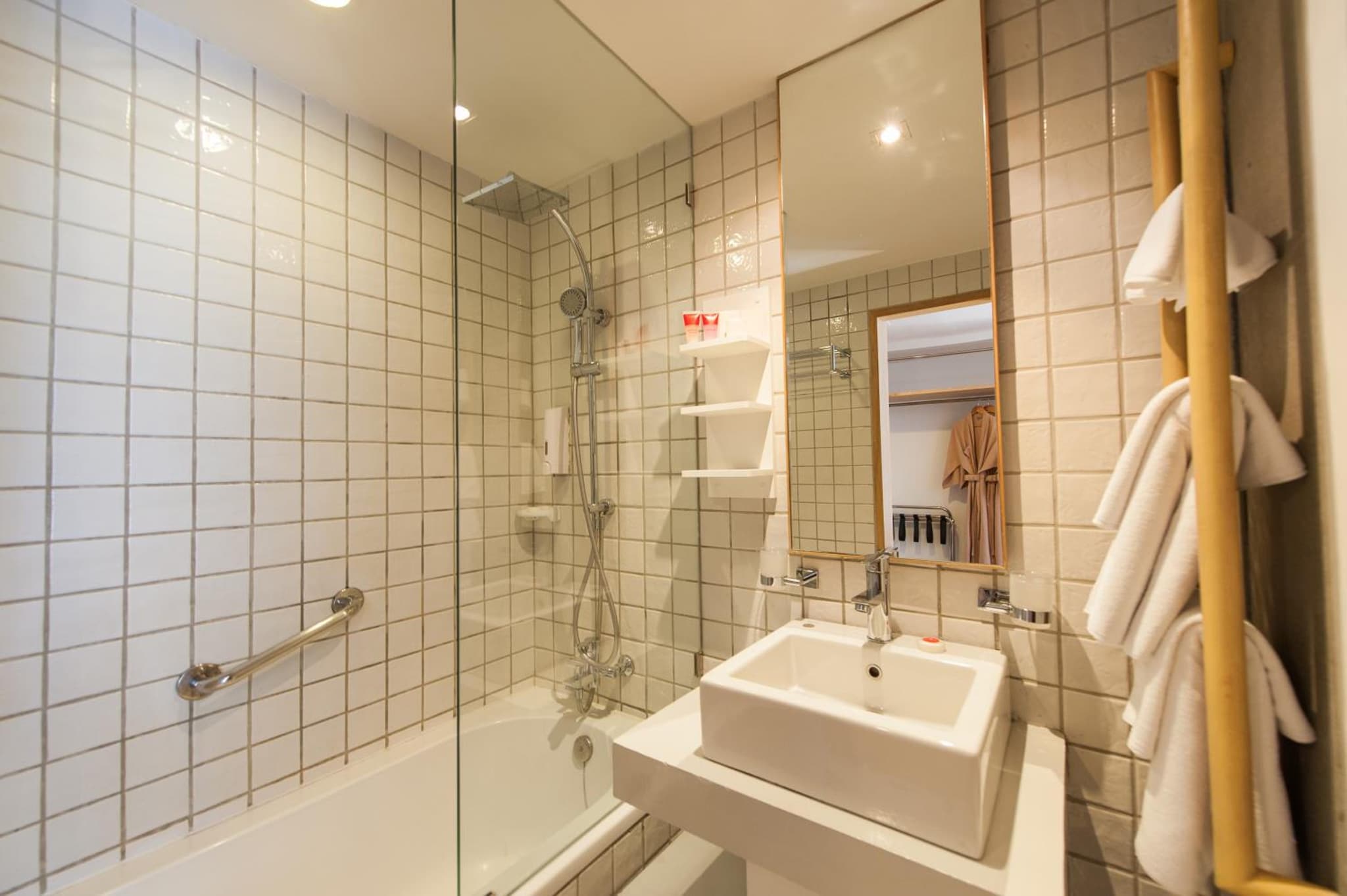 Ramada by Wyndham Phuket Southsea photo 7