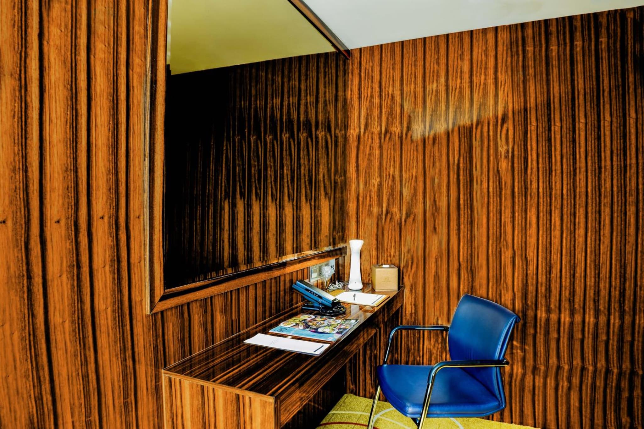 Moty Hotel photo 9