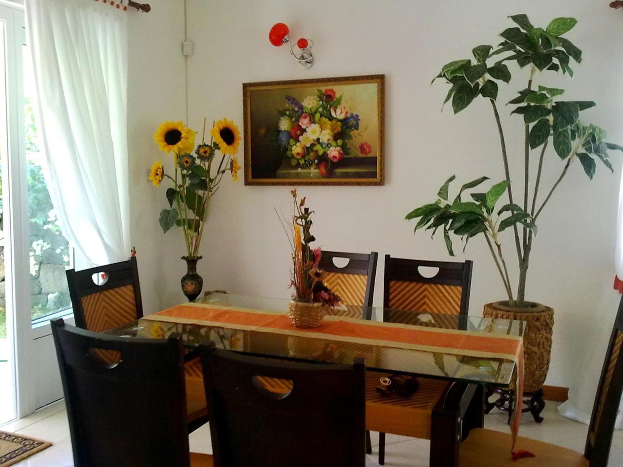 Golden Rod villa photo 3