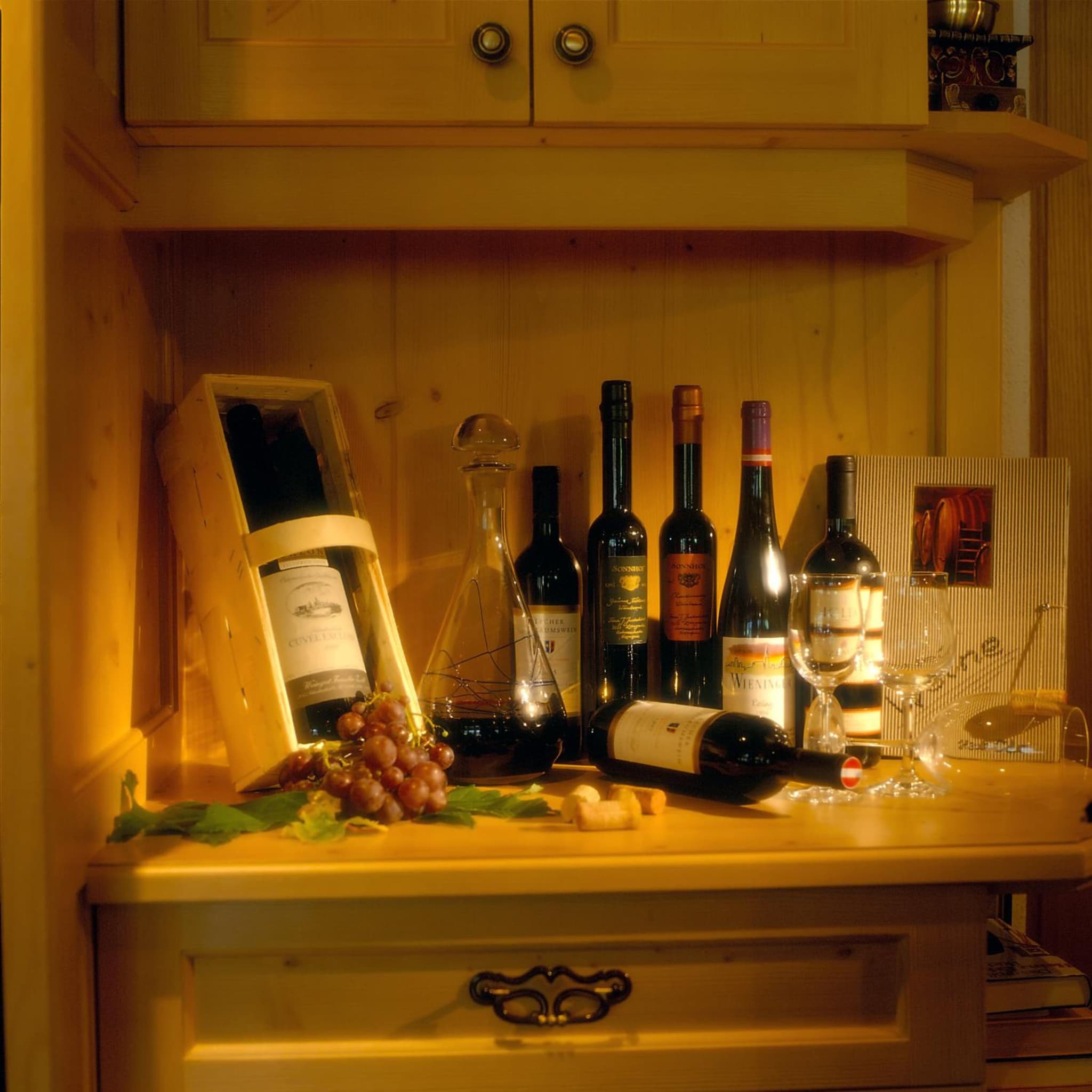 Haus Odo photo 7