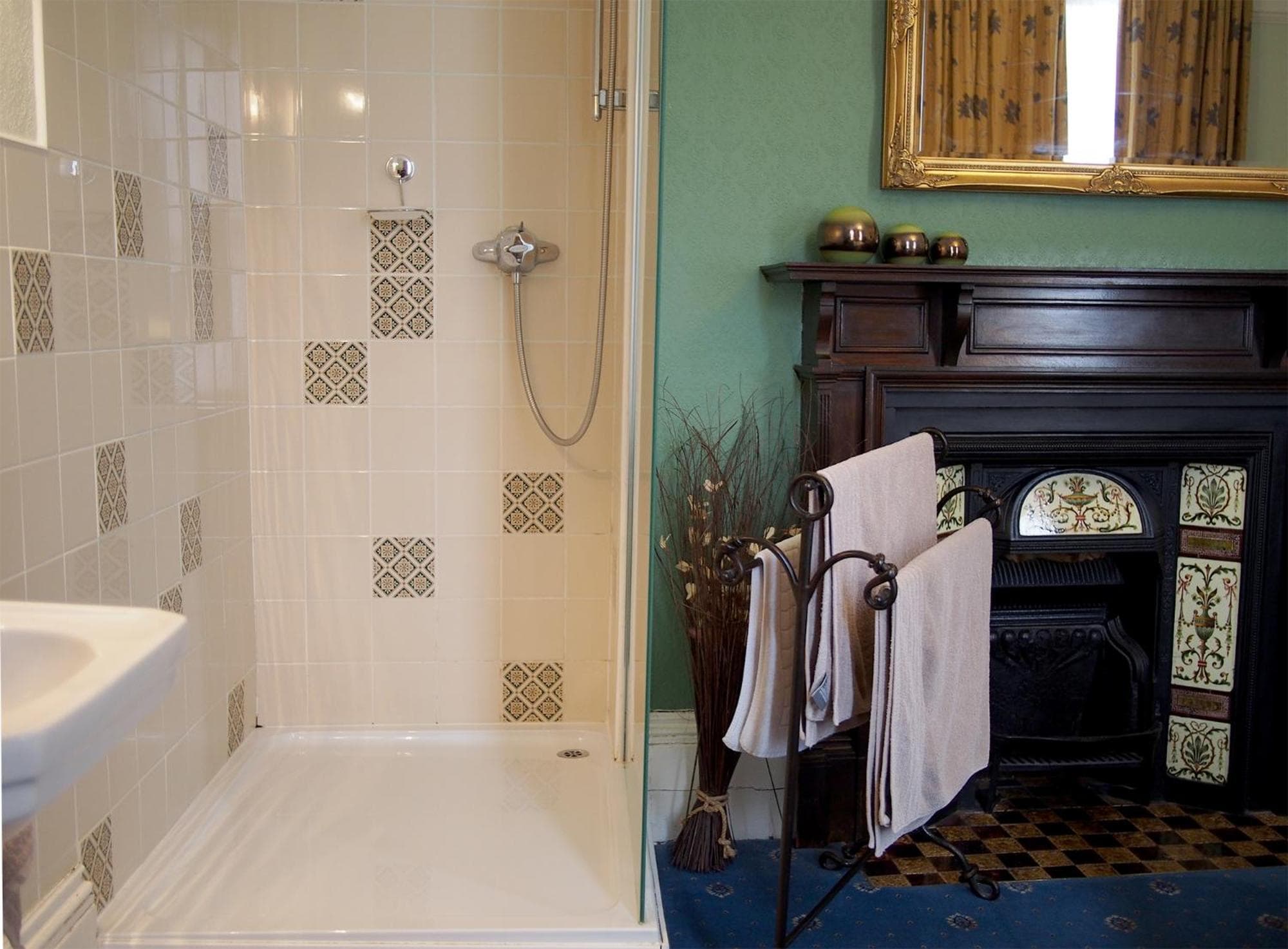 The Coach House photo 9