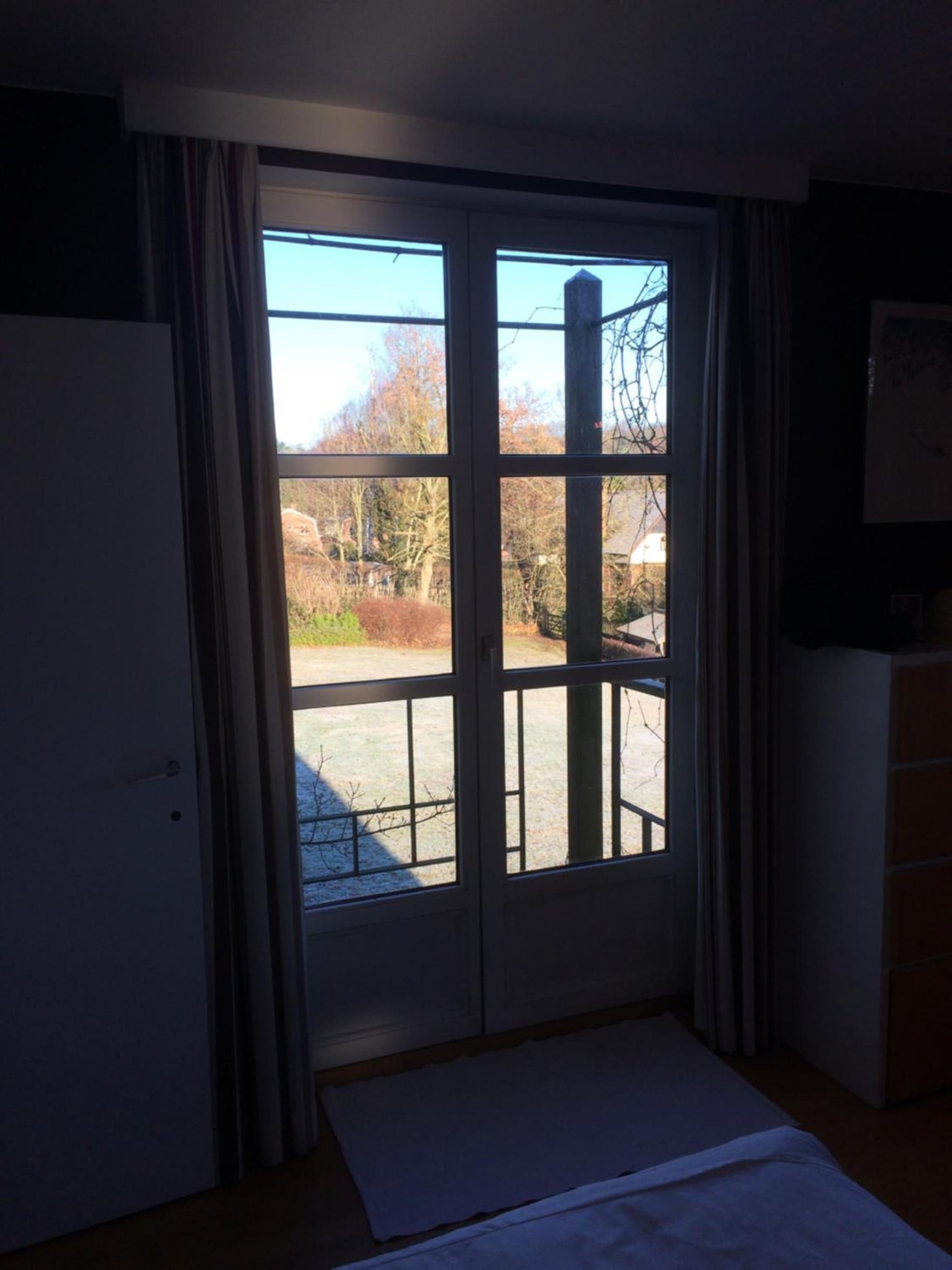 Le Jardin Des Sources photo 4