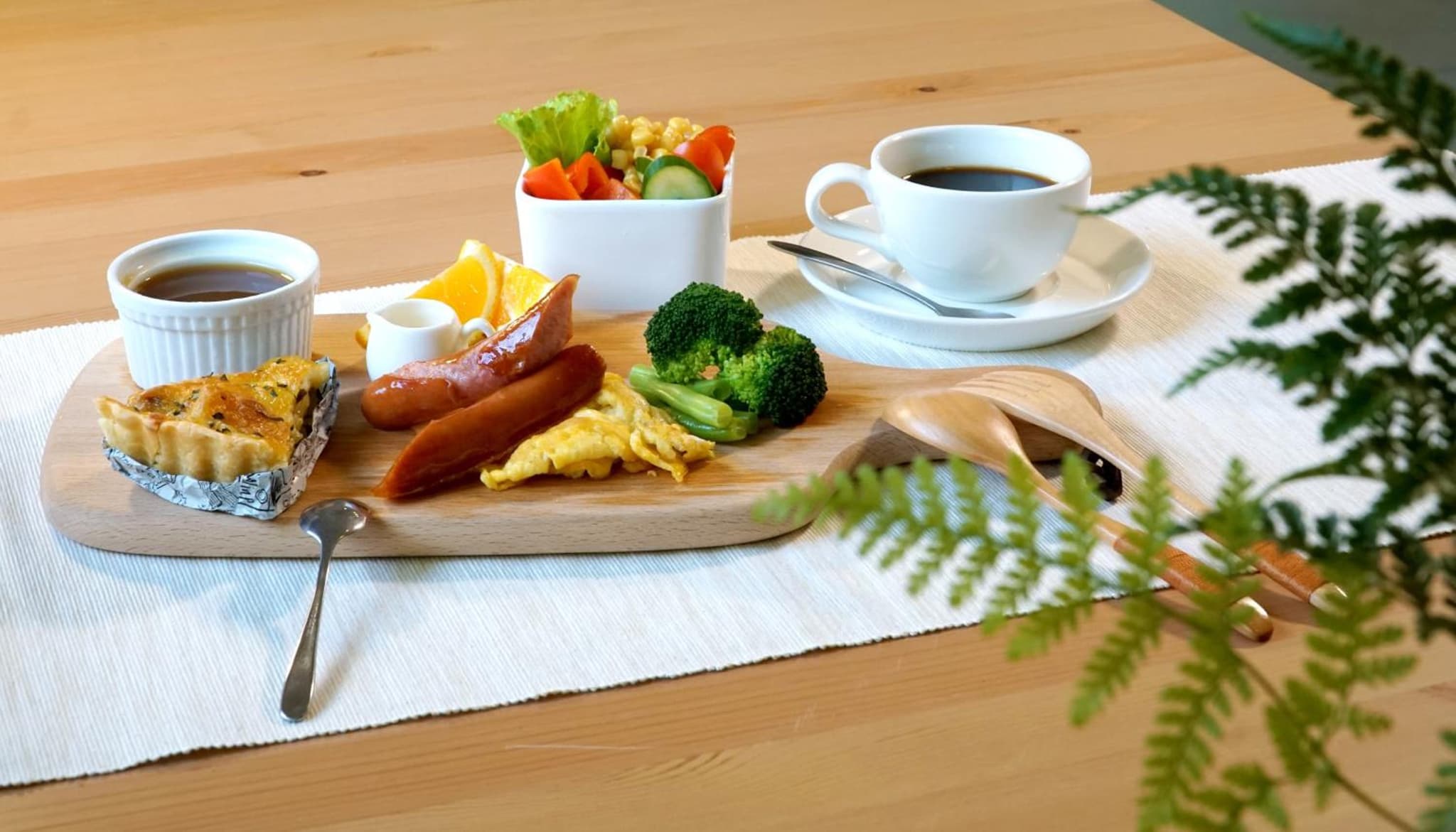 Bo Bo Mi B&B photo 8