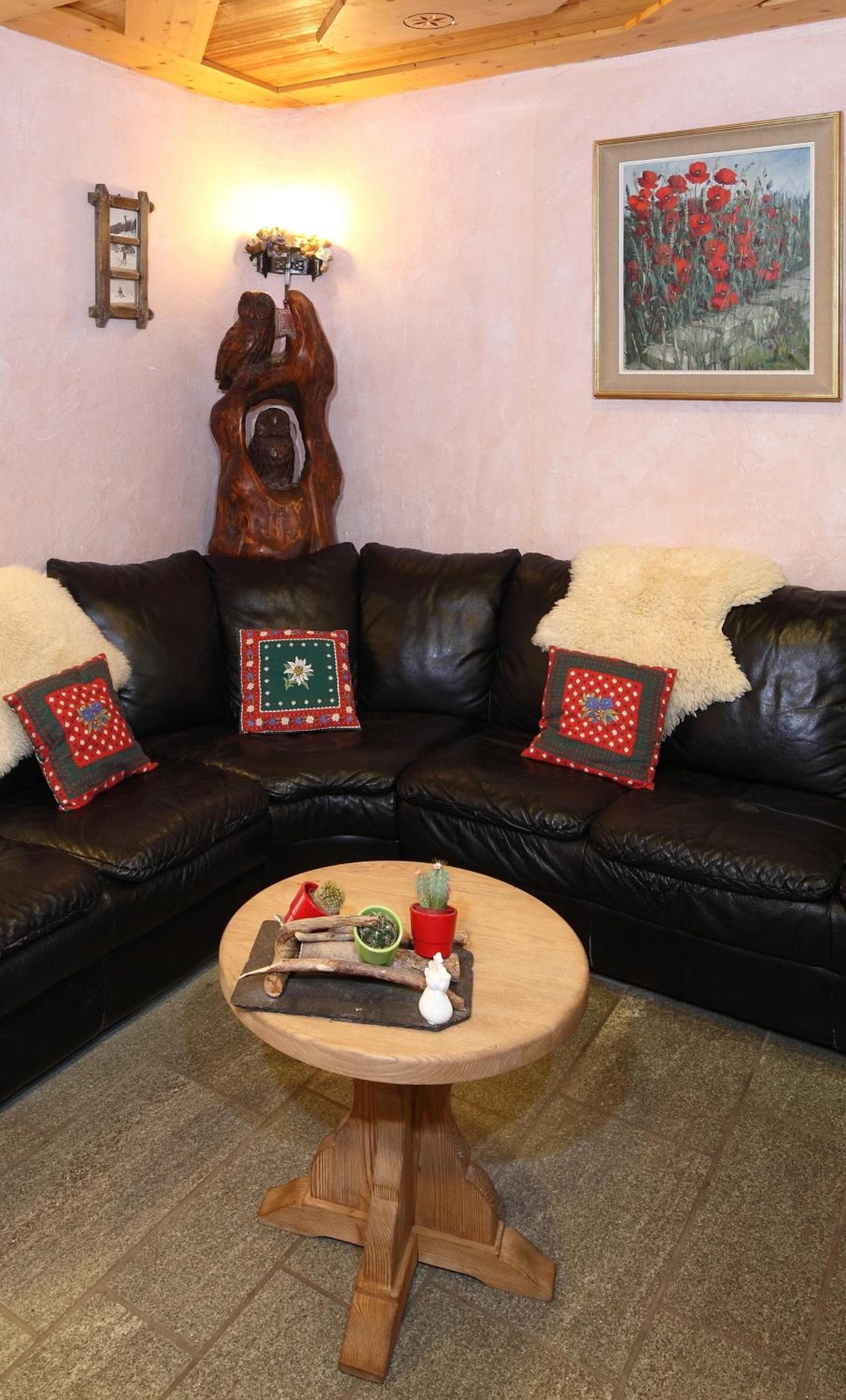 Hotel L'Equipe photo 8