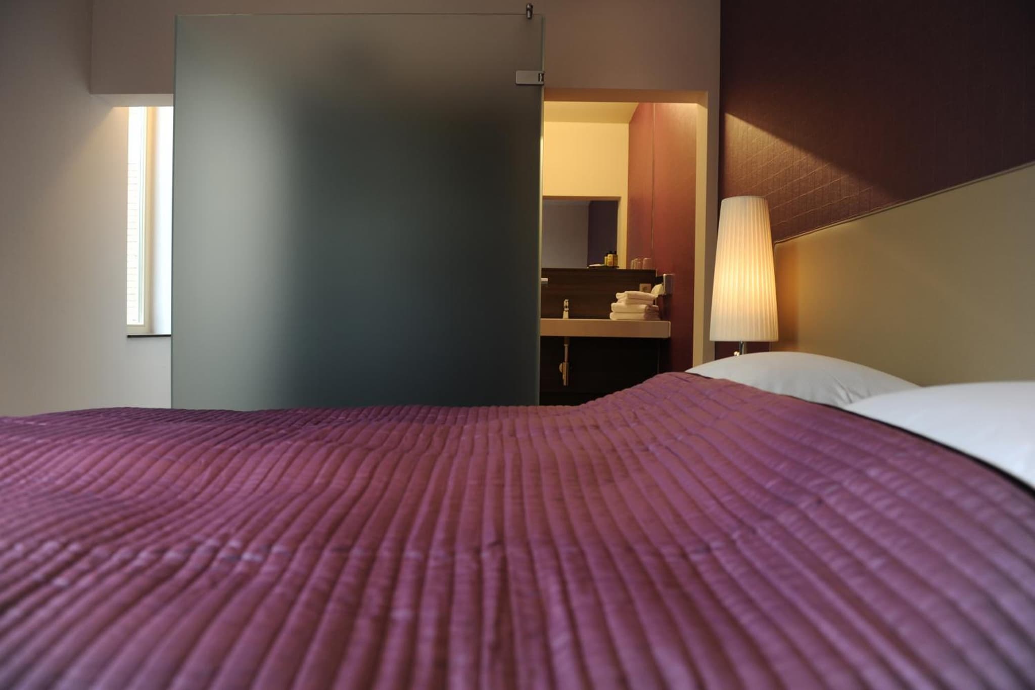 Charmehotel Villa Saporis photo 2