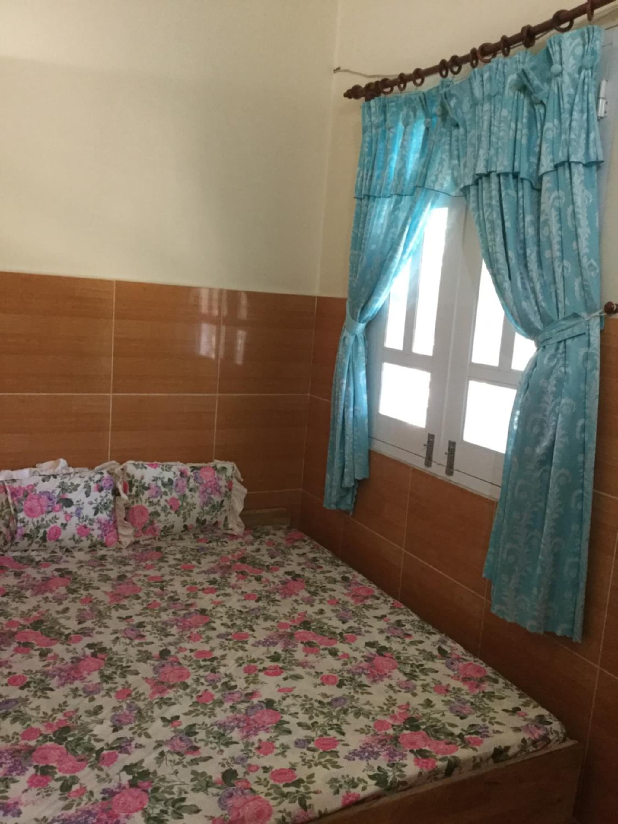 Nhà Nghỉ Như Ý photo 6