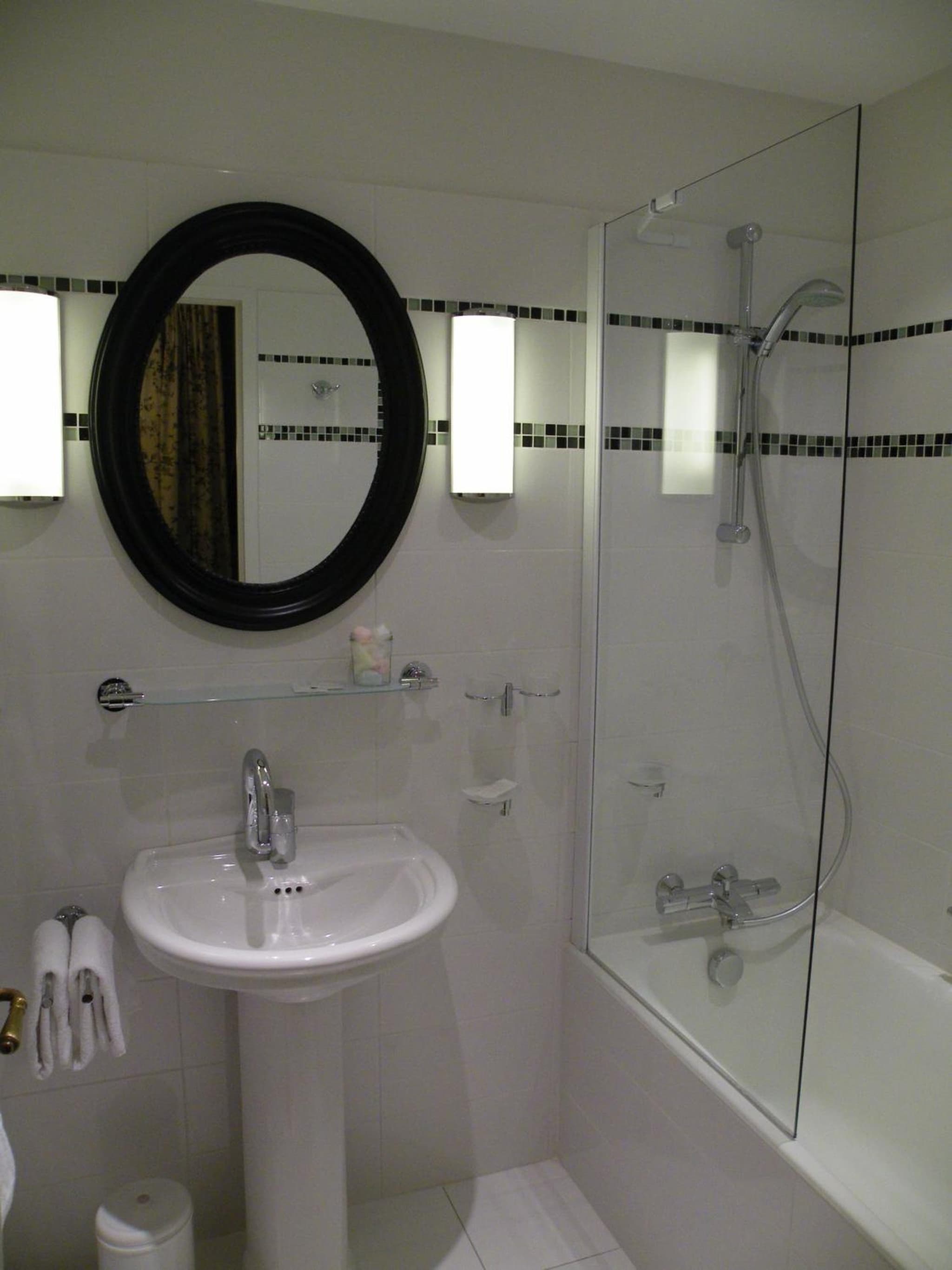 Hôtel Diderot photo 5