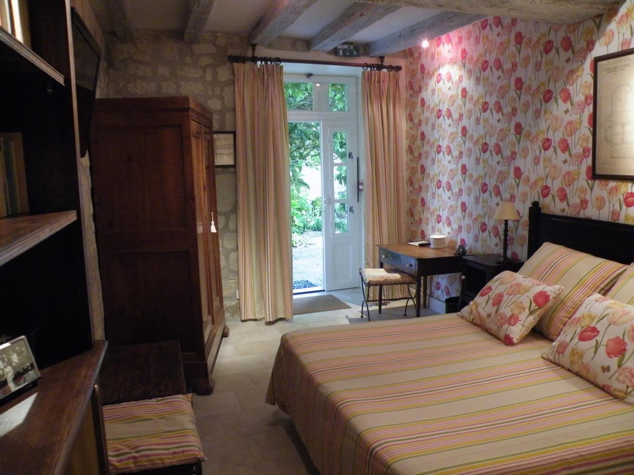 Hôtel Diderot photo 3