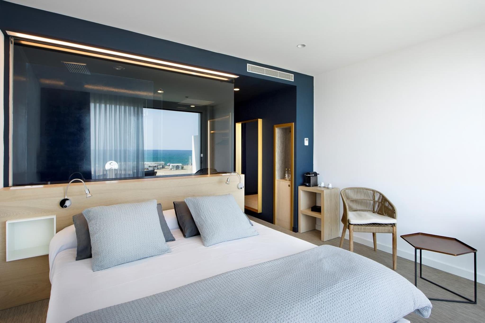 Hotel Boutique dONNA photo 8