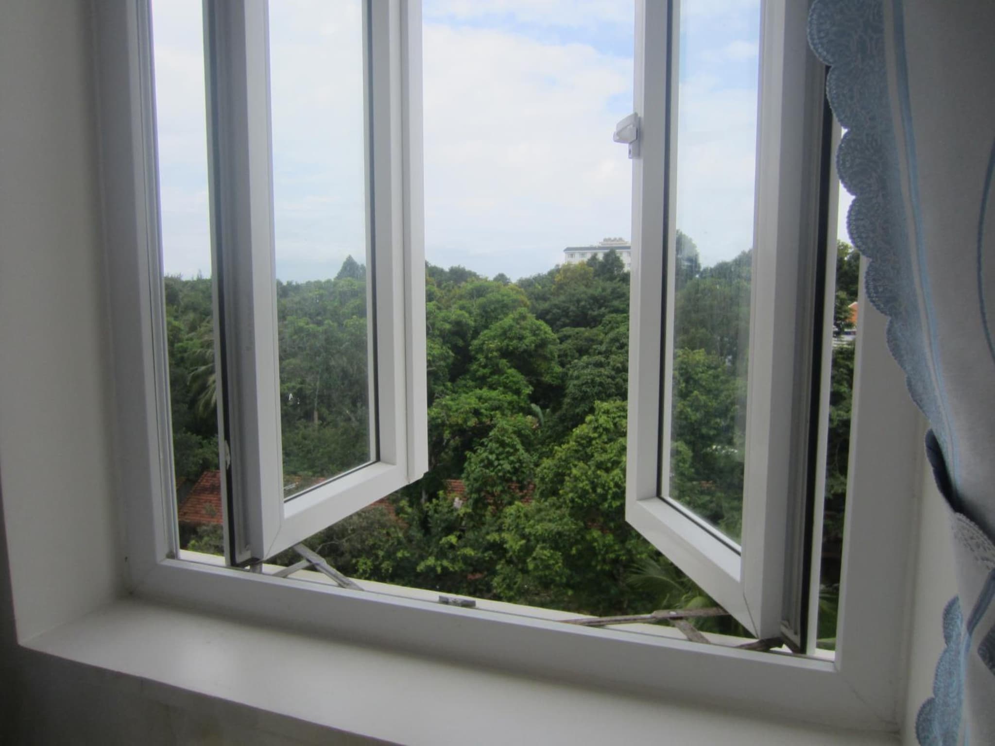 Gia Thanh Phu Quoc Guest House photo 6