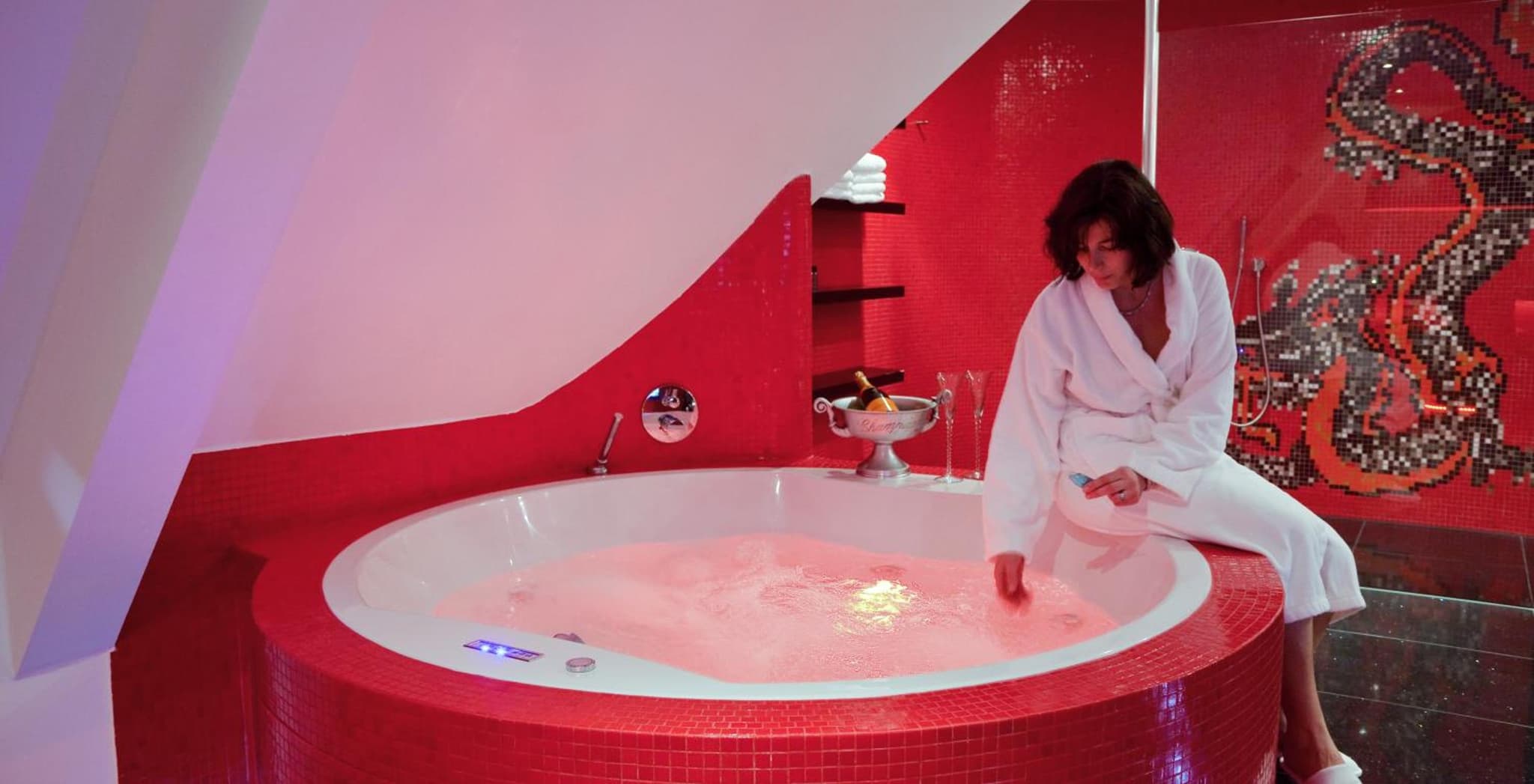 Van der Valk Hotel Assen photo 2