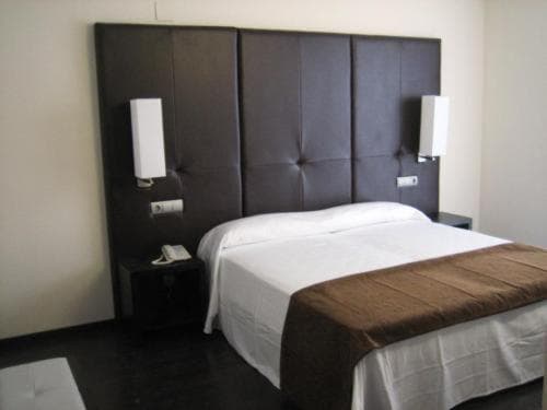 Hotel Diego's photo 6