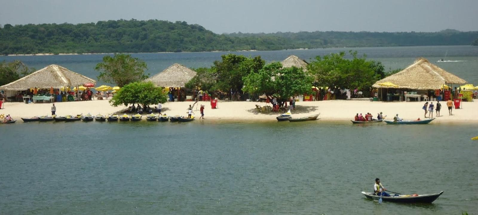 Pousada Tropicaliente photo 9