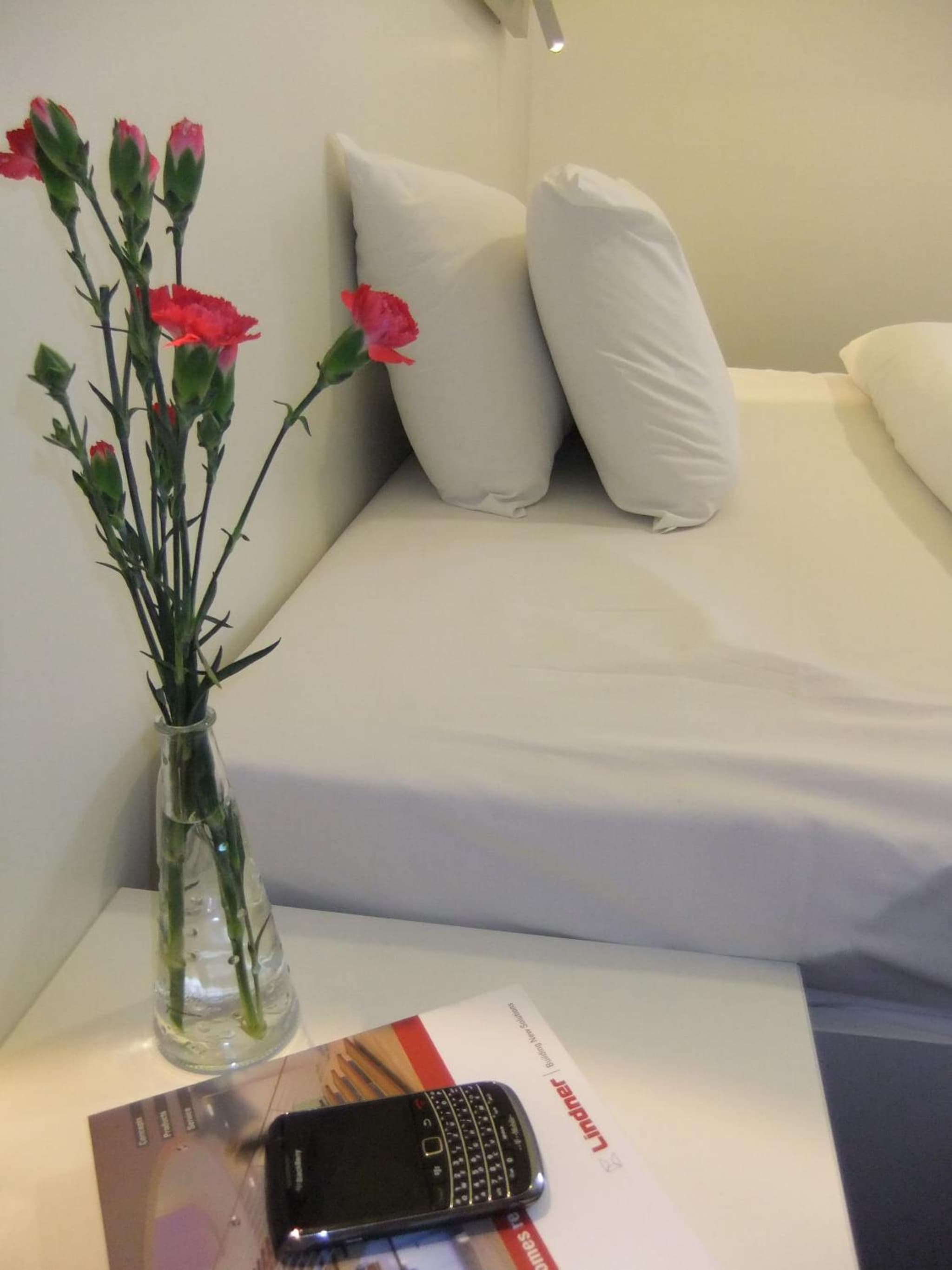 mk hotel berlin photo 3