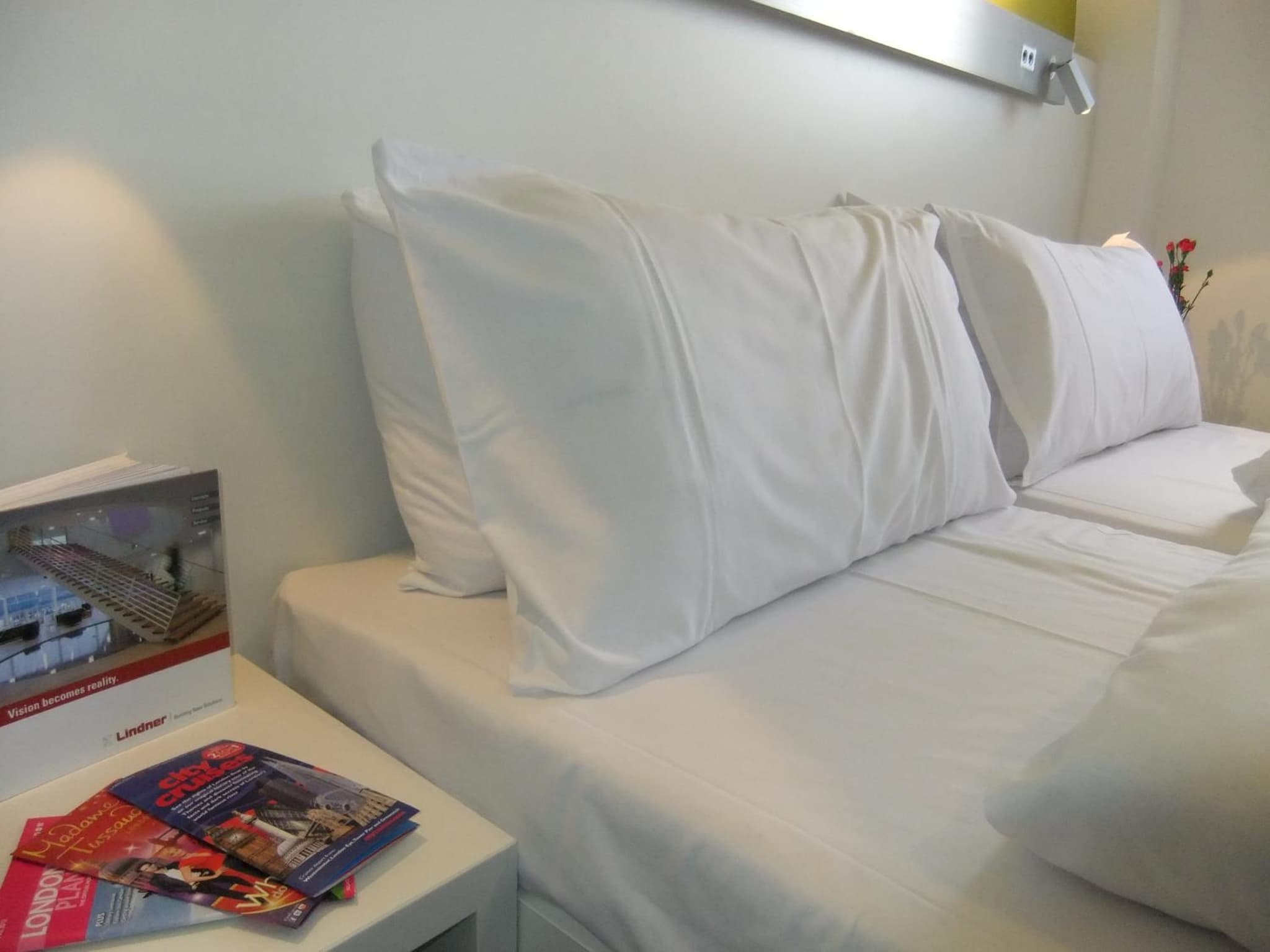mk hotel berlin photo 7