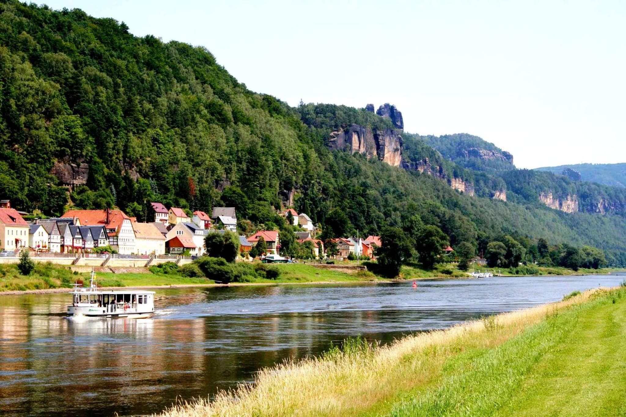 Hotel Erbgericht photo 3