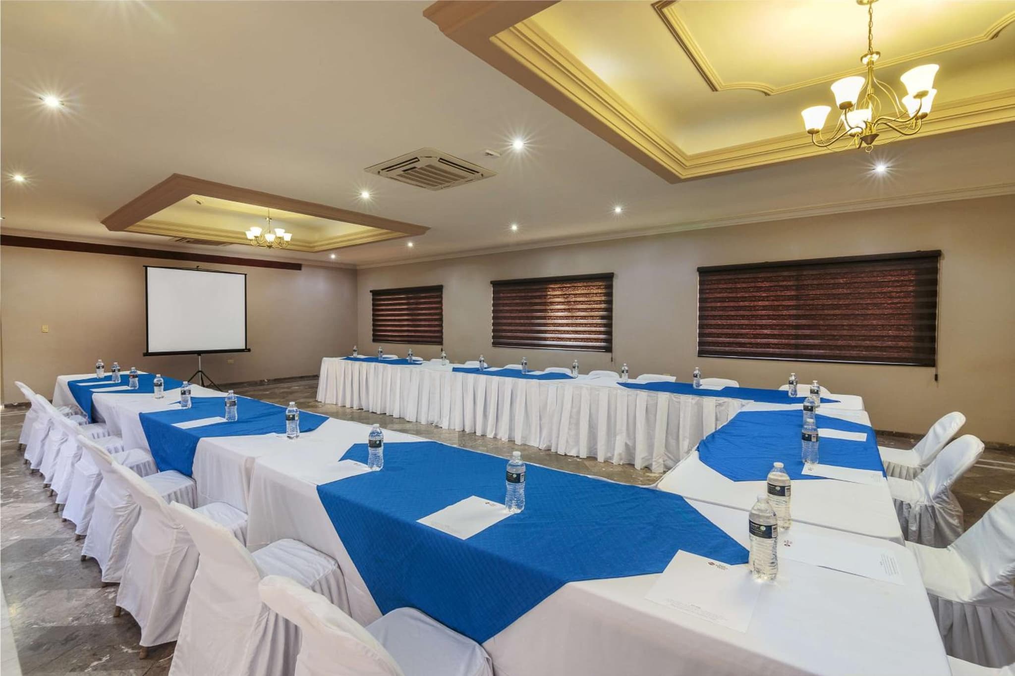 Best Western Plus San Jorge photo 2