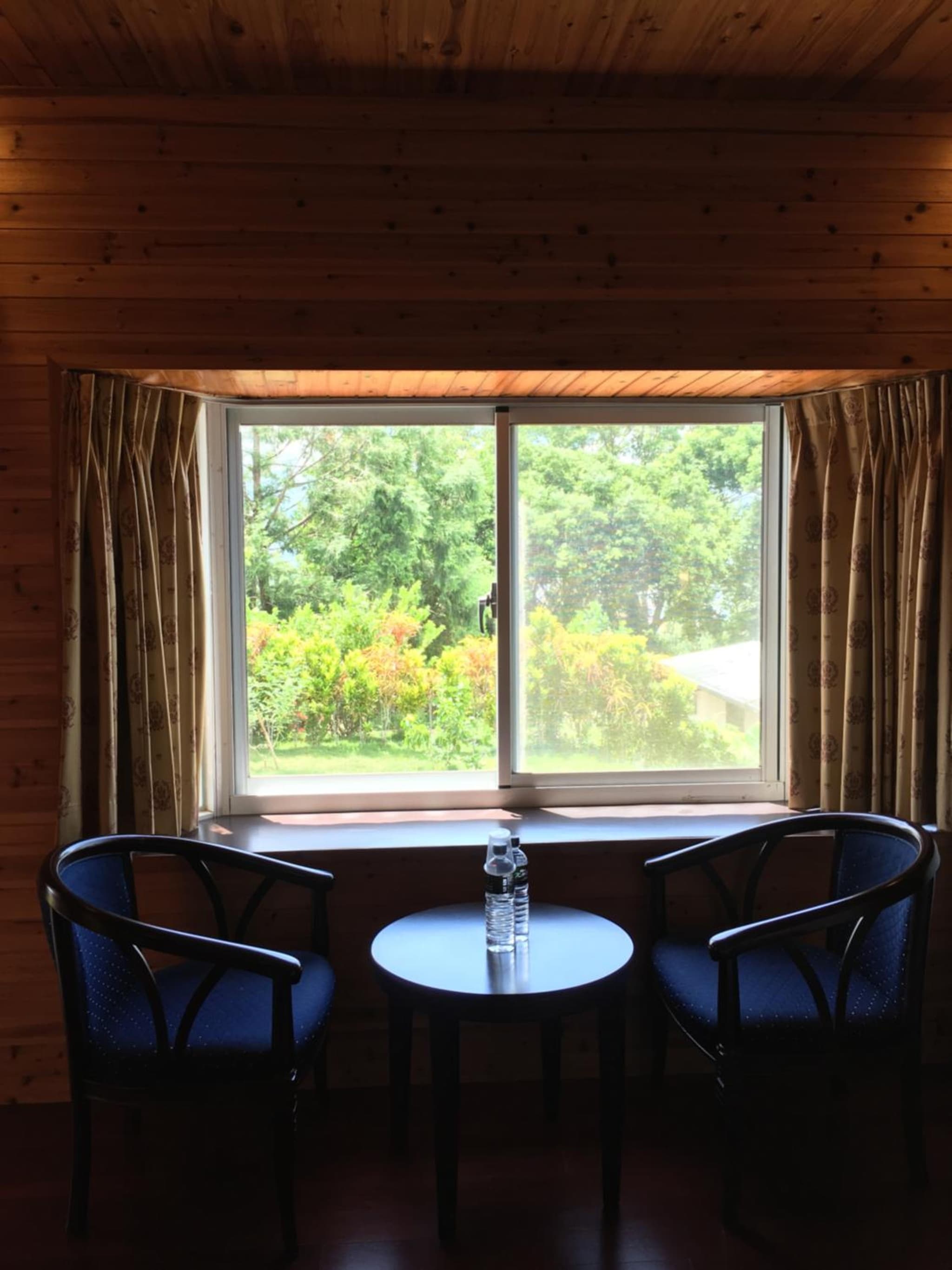 Yuli Sun Homestay photo 6