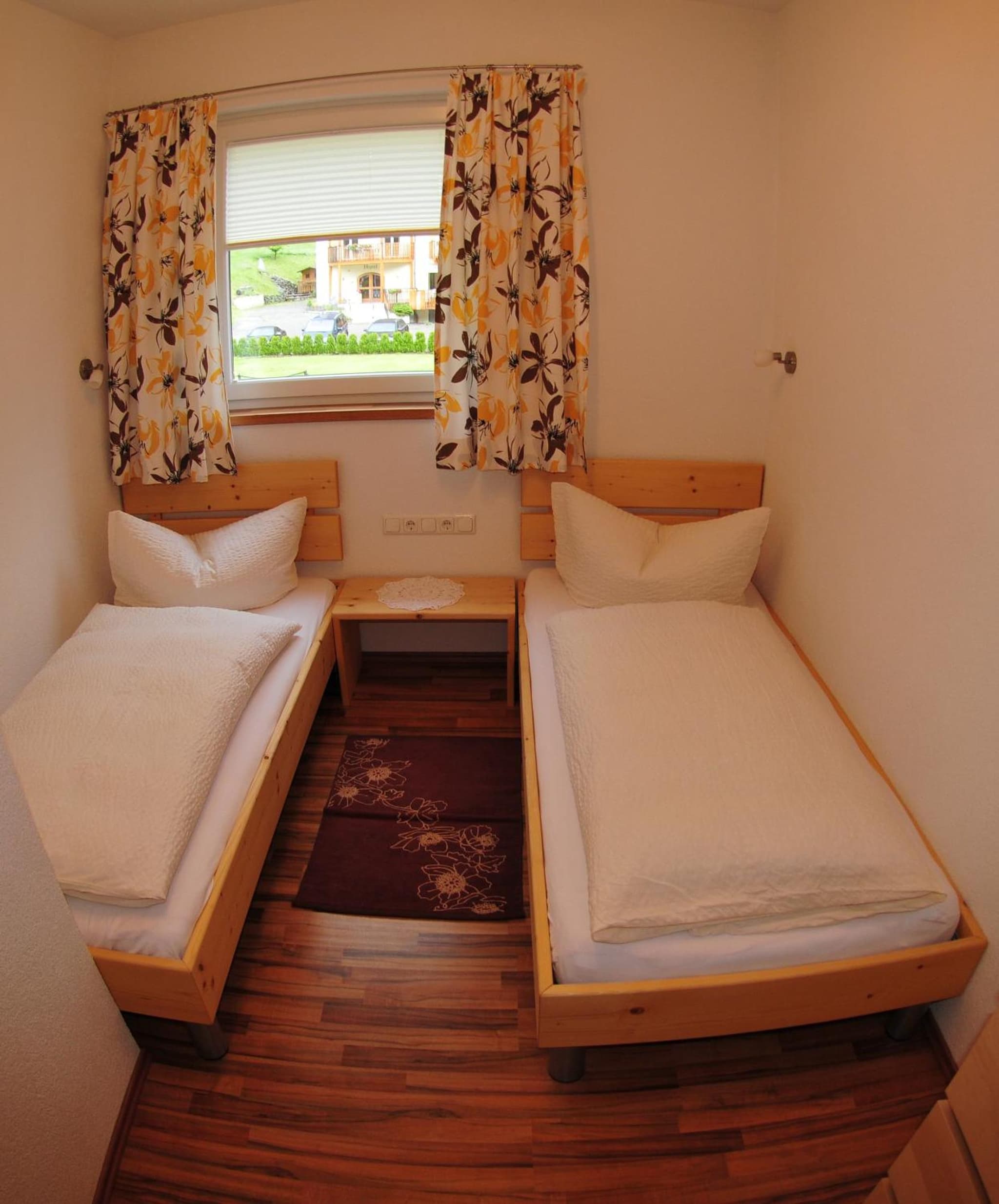 Haus Passler photo 3