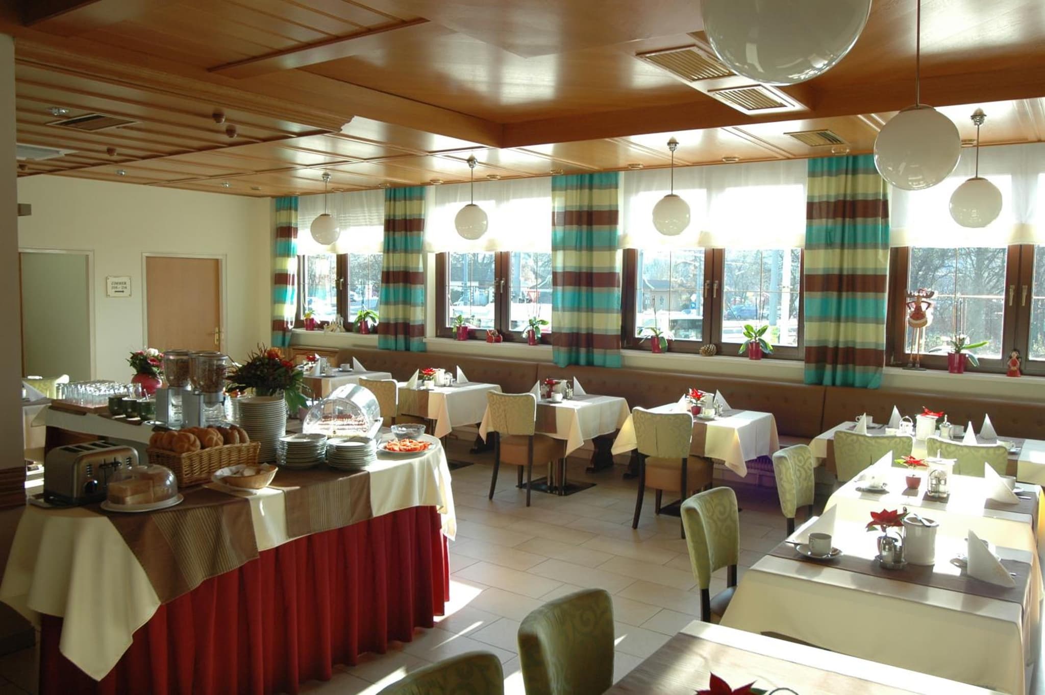 Pension Weber photo 3