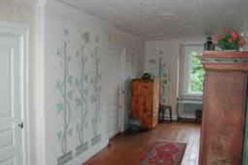 Mälby Säteri B&B photo 5