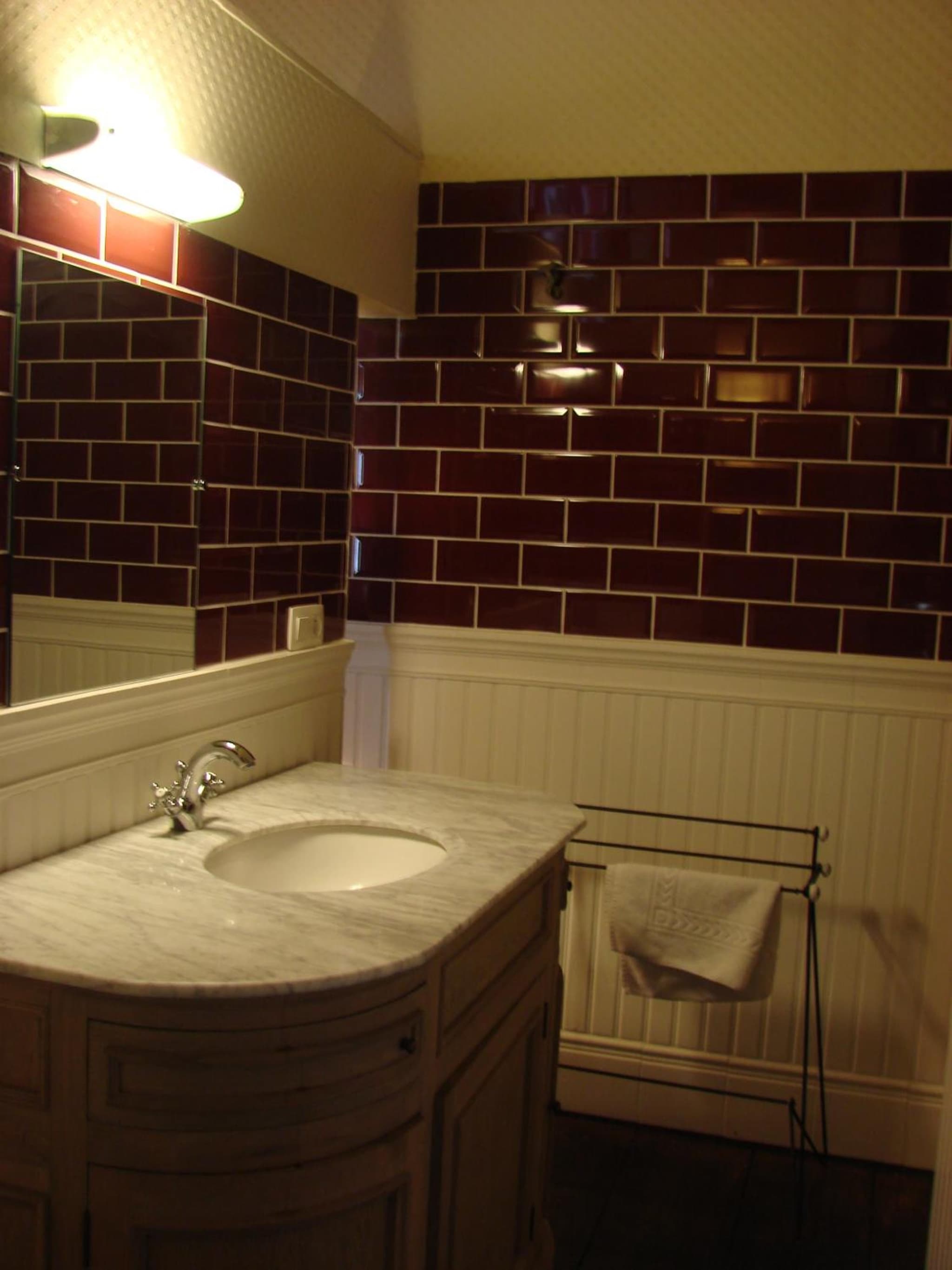Aparthotel De Beek Anno 1410 photo 4